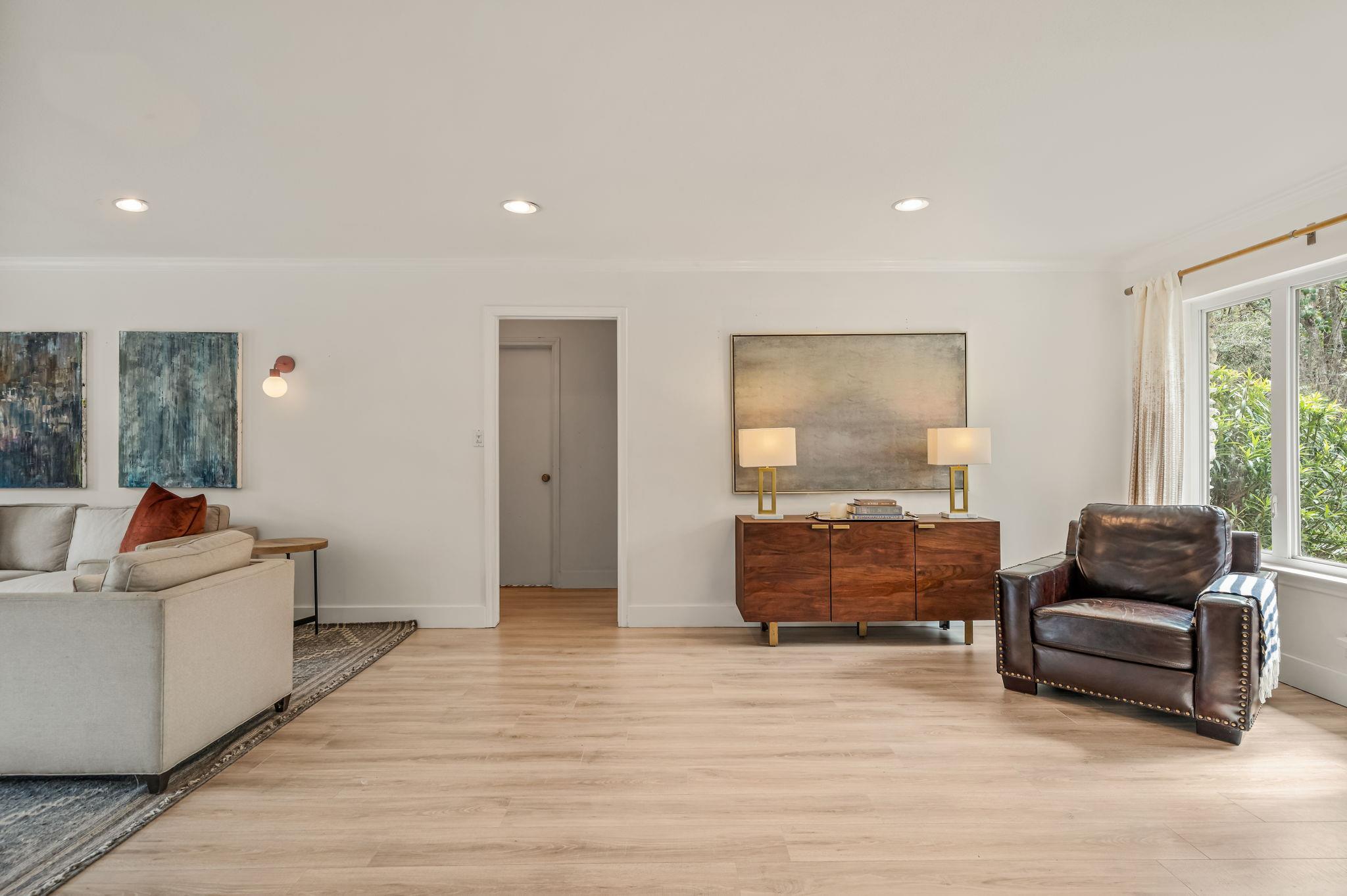 5602 Blueridge CT