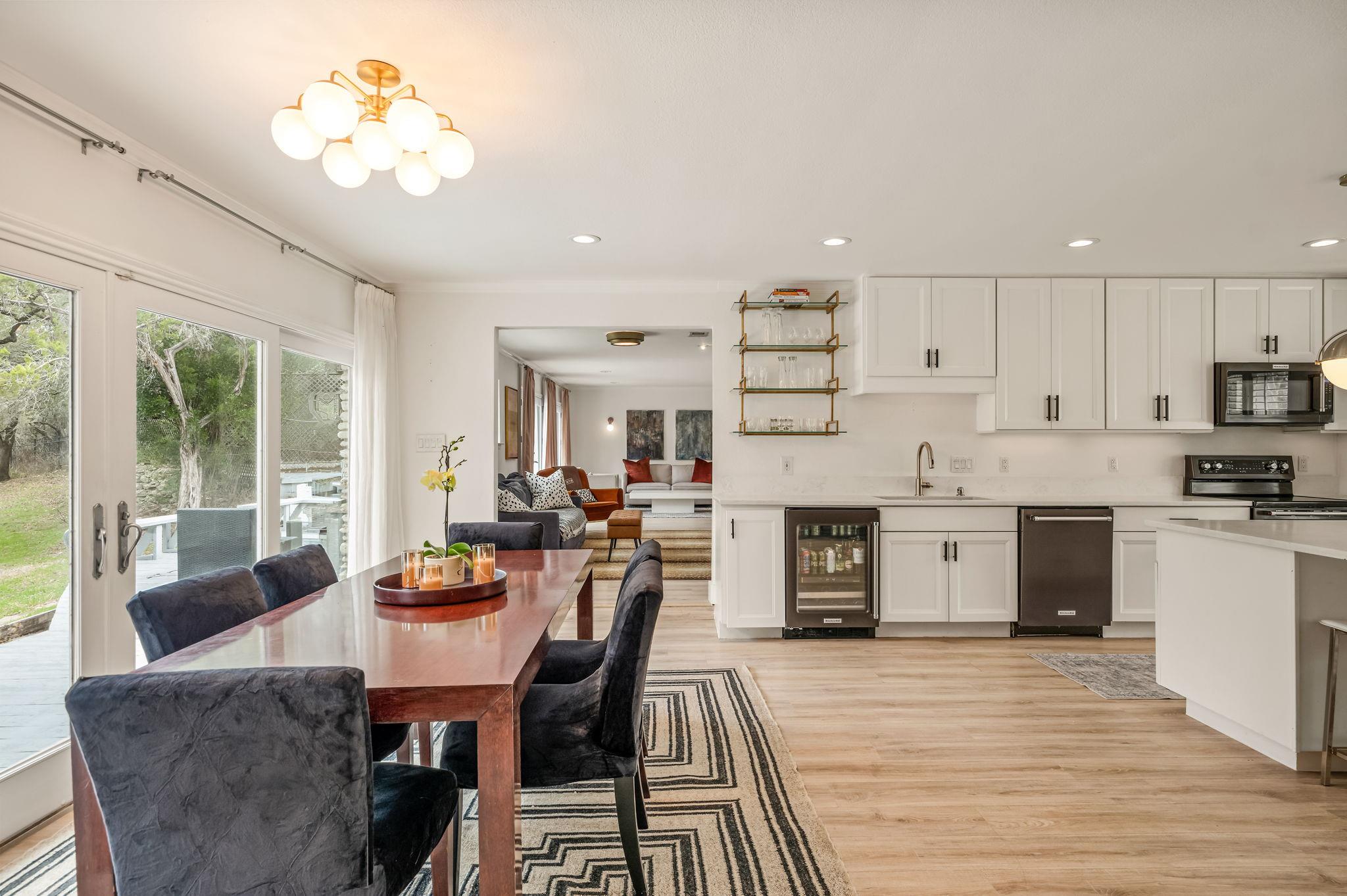 5602 Blueridge CT