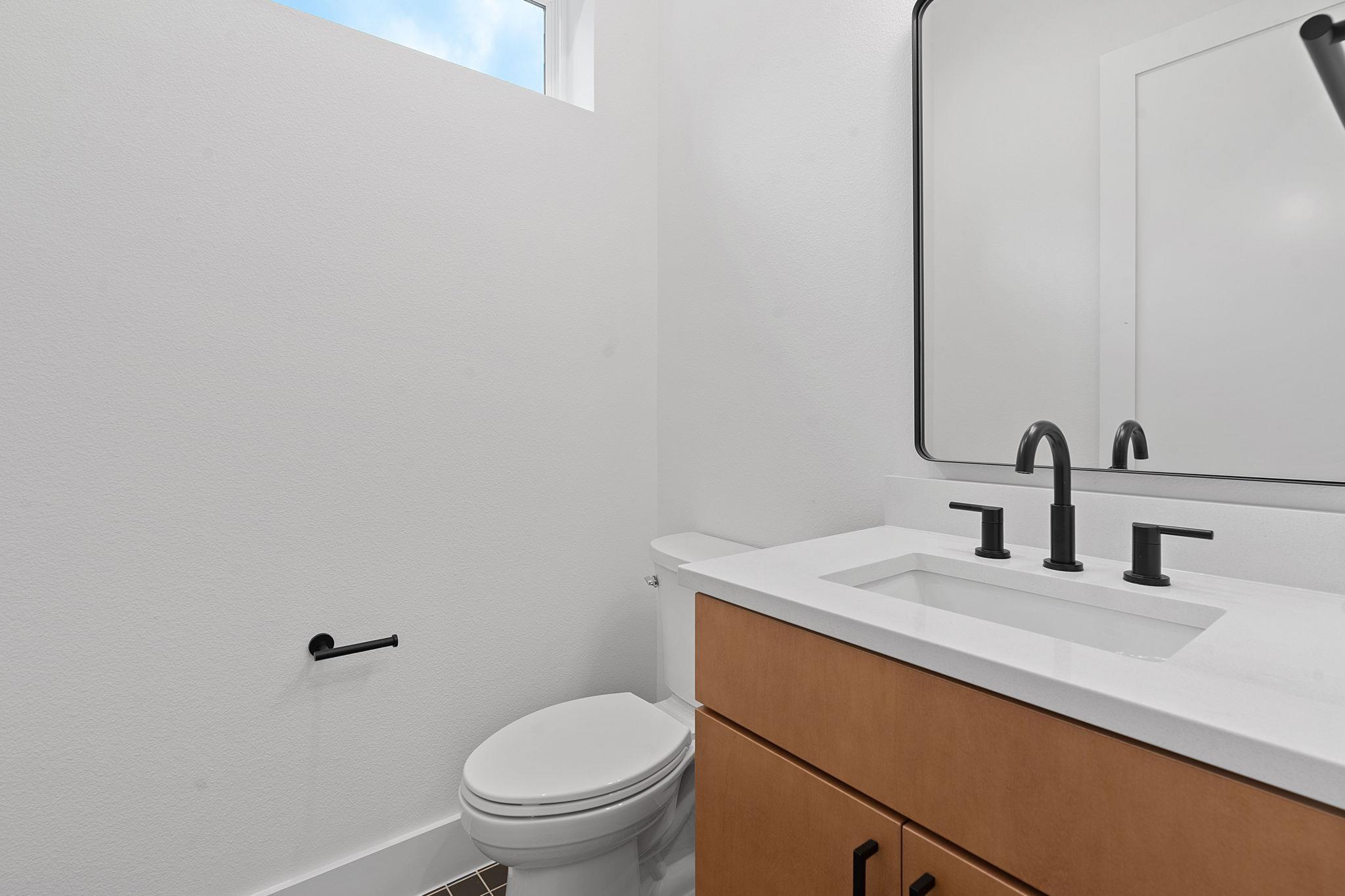 3412 Blumie ST # 1, Austin Unit: 1