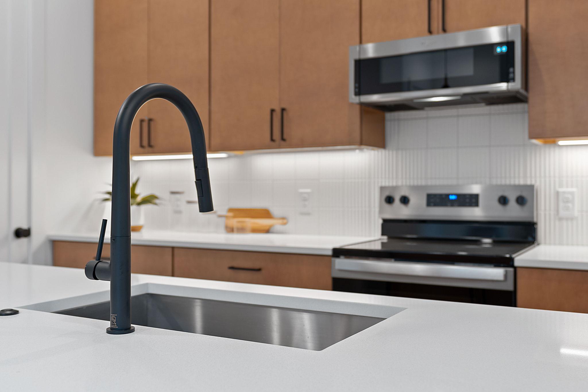 3412 Blumie ST # 1, Austin Unit: 1