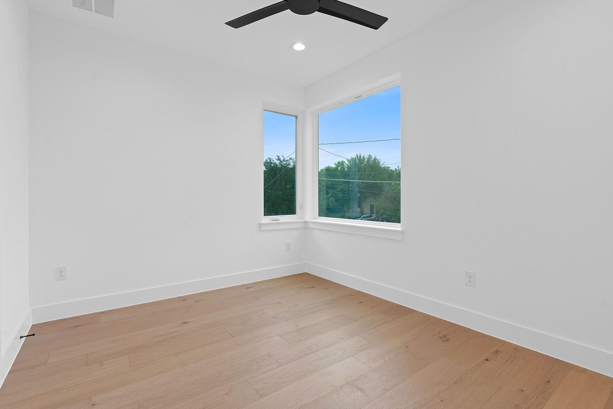 3412 Blumie ST # 1, Austin Unit: 1