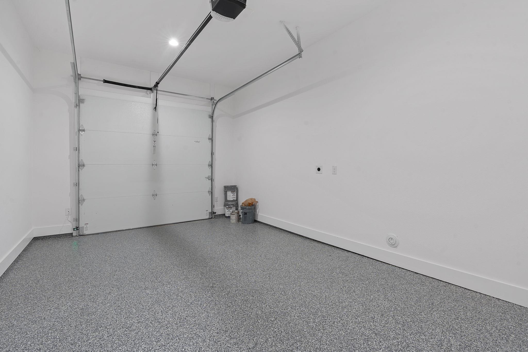 3412 Blumie ST # 1, Austin Unit: 1