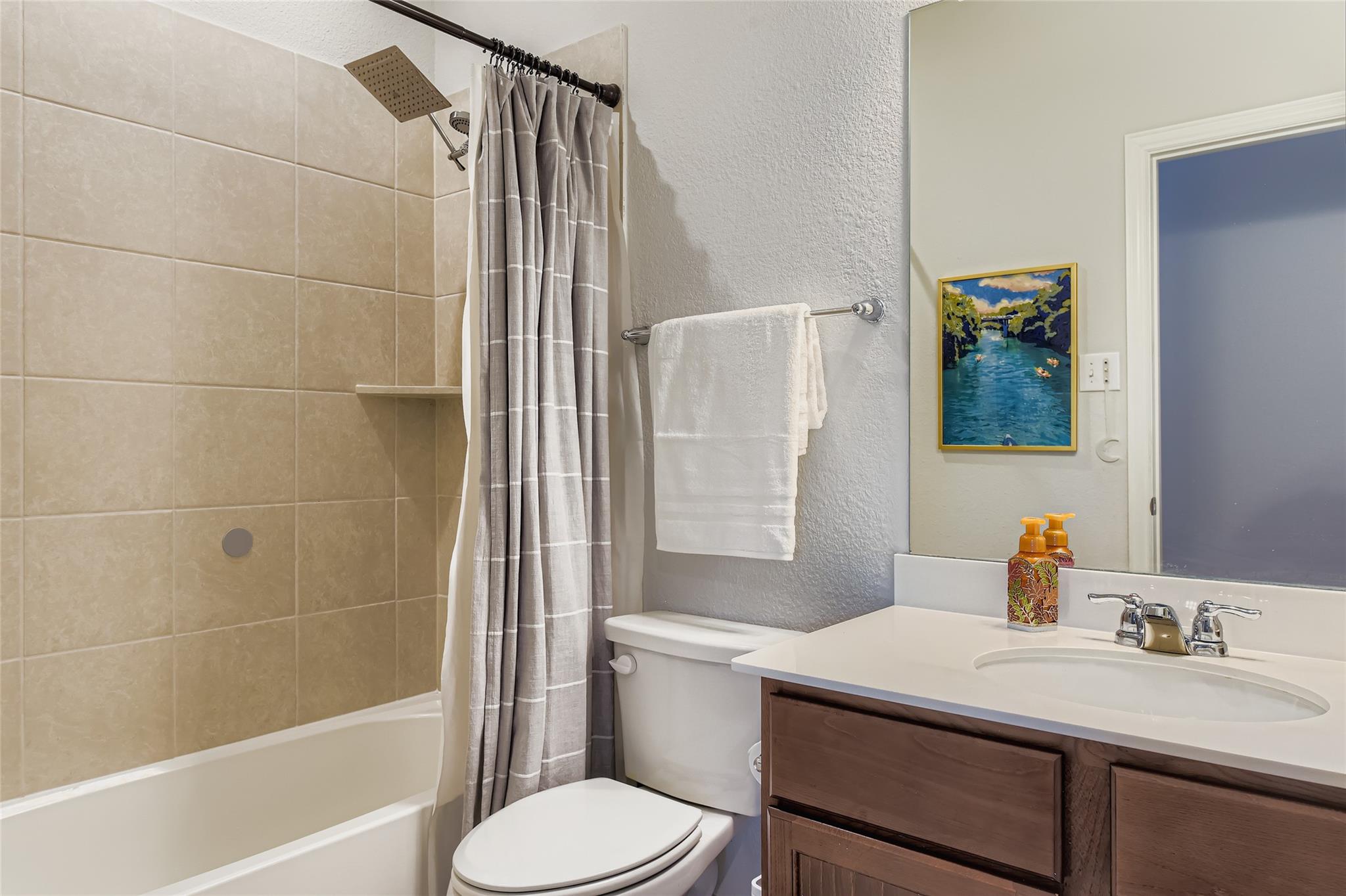 1075 Cherrystone LOOP