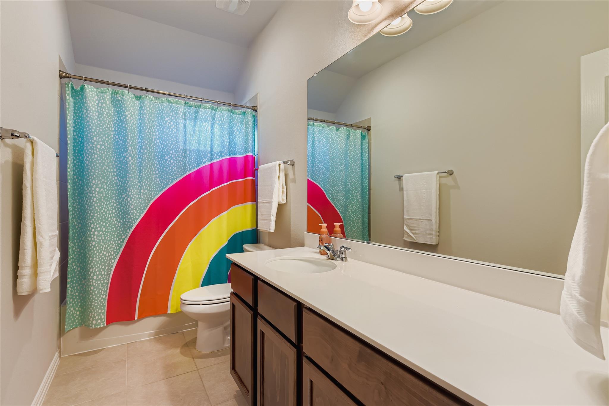 1075 Cherrystone LOOP