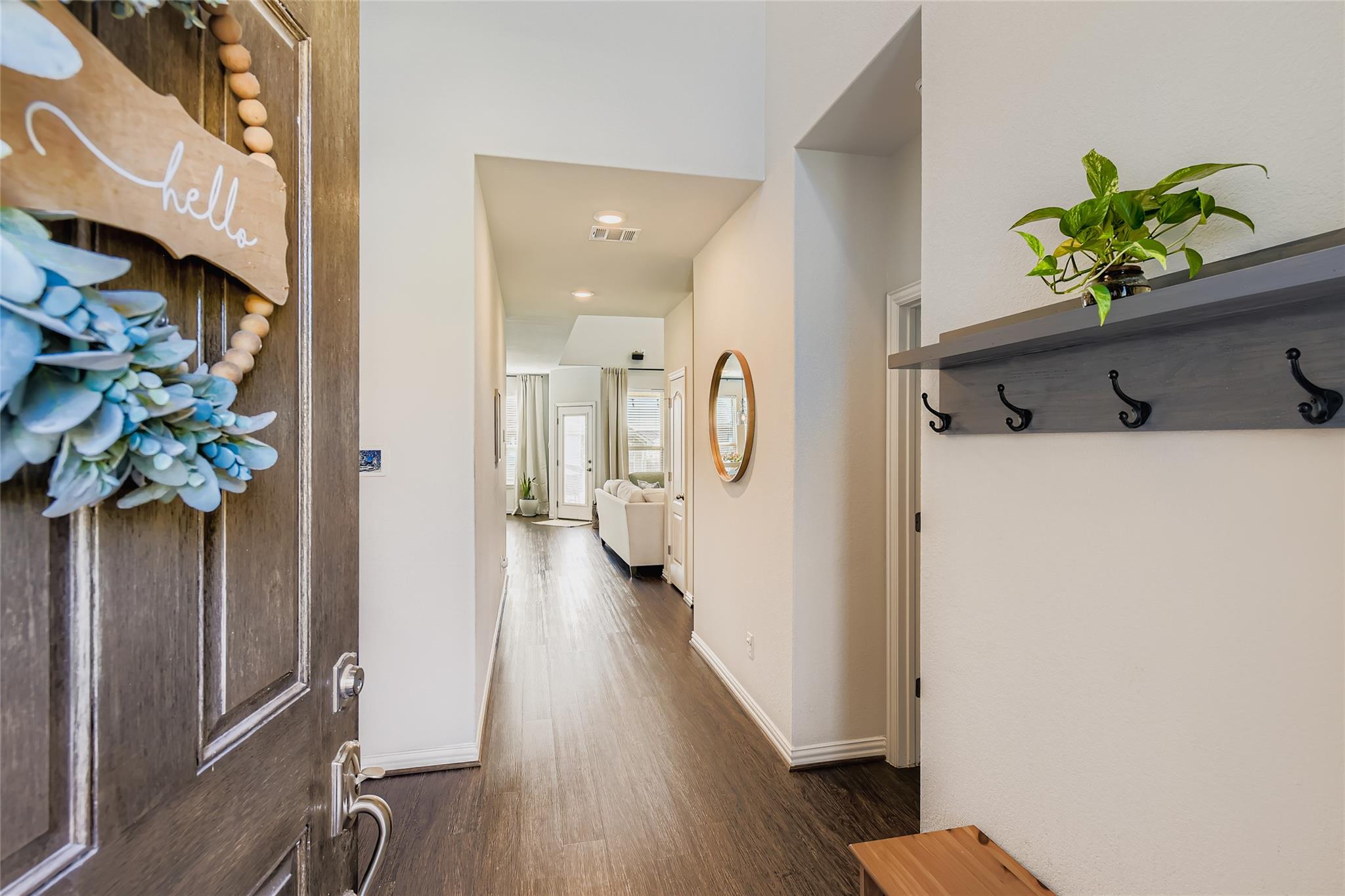 1075 Cherrystone LOOP