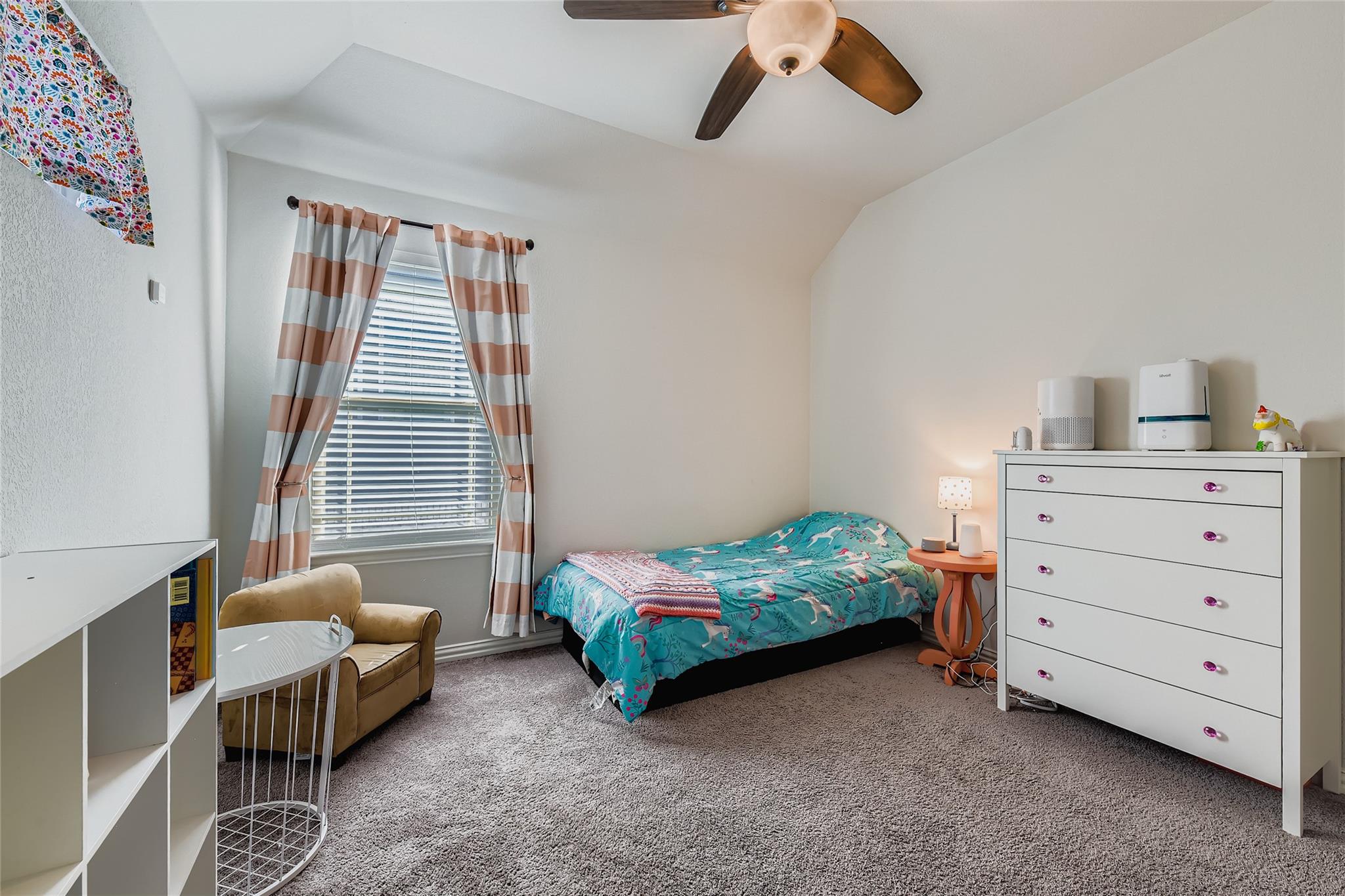 1075 Cherrystone LOOP