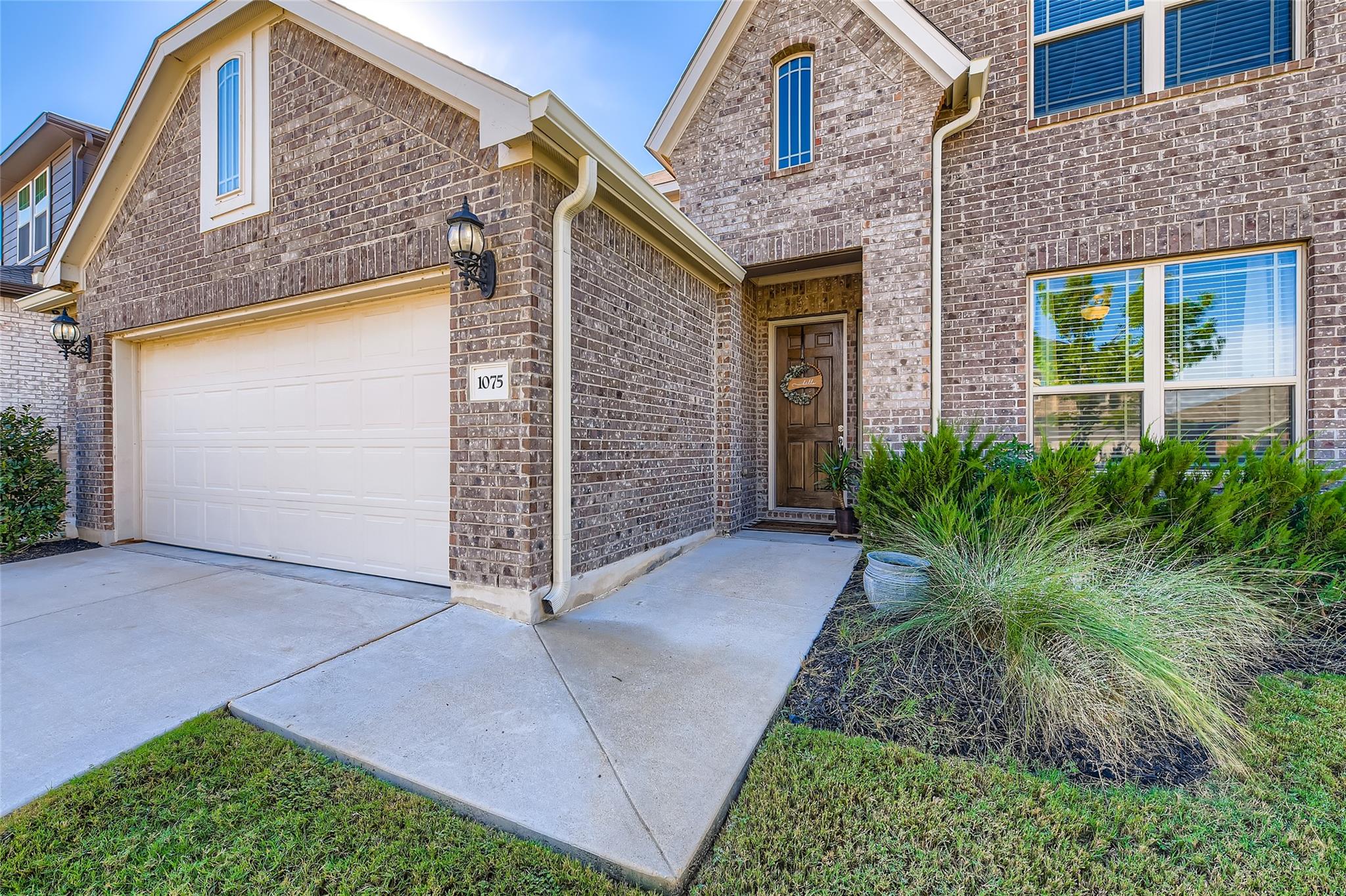 1075 Cherrystone LOOP