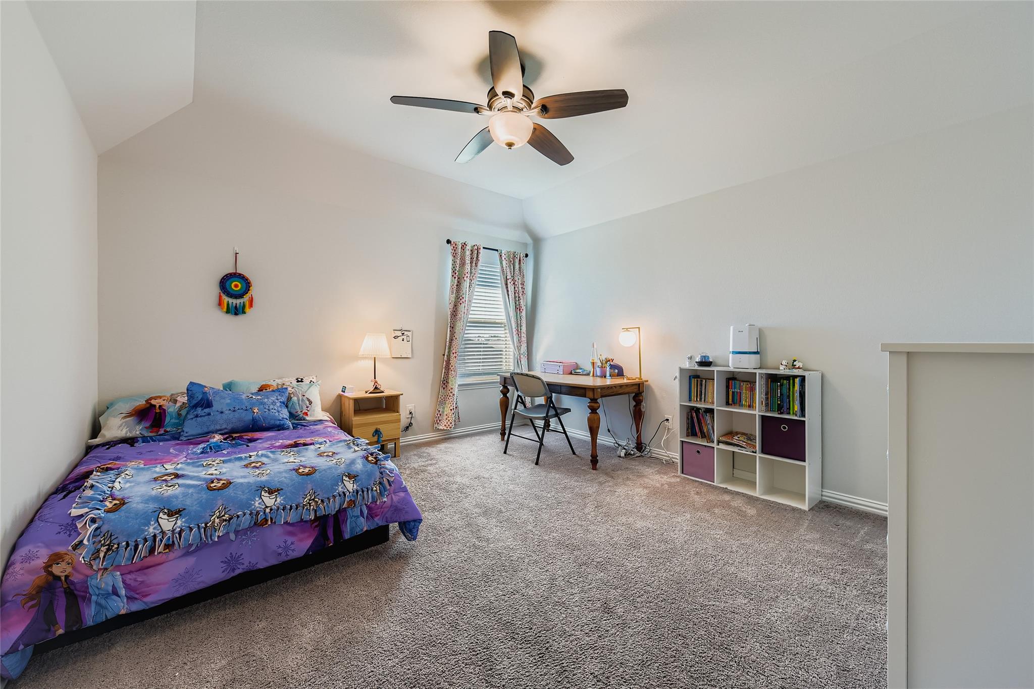 1075 Cherrystone LOOP