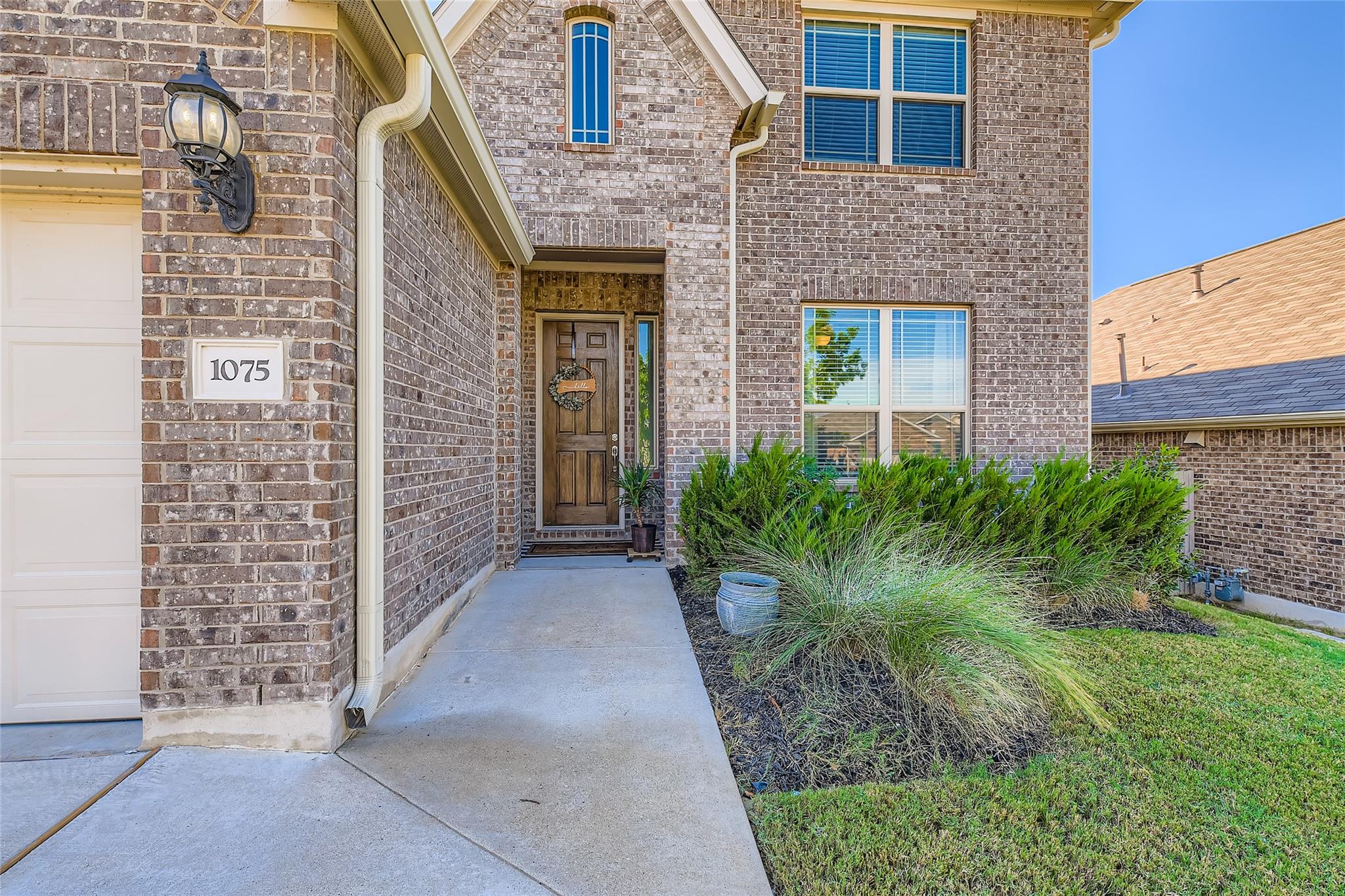 1075 Cherrystone LOOP