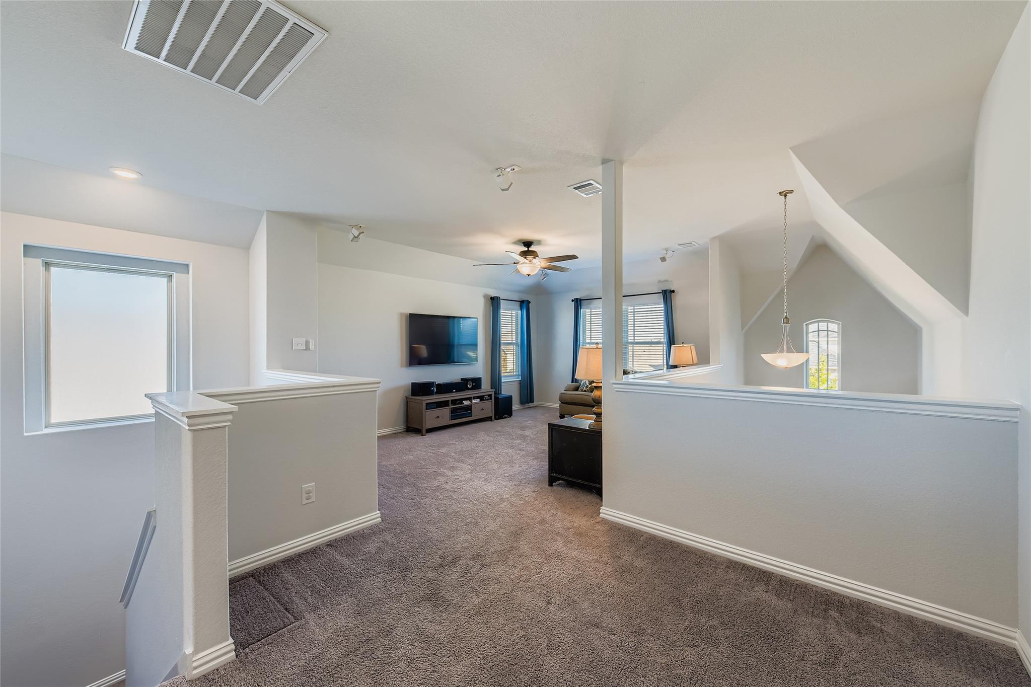 1075 Cherrystone LOOP