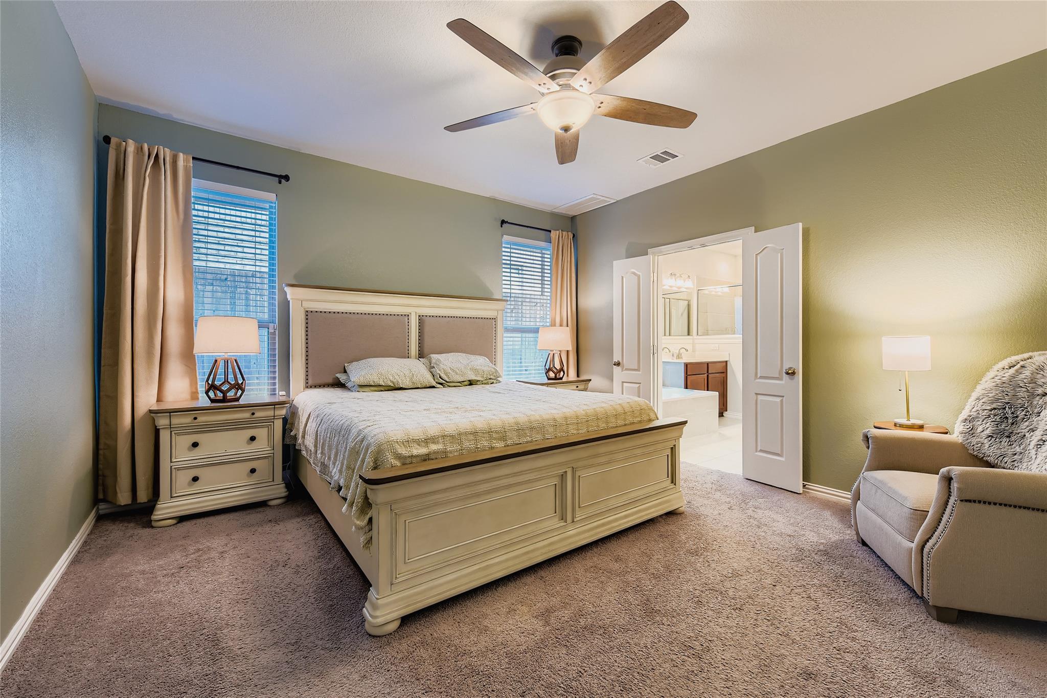 1075 Cherrystone LOOP