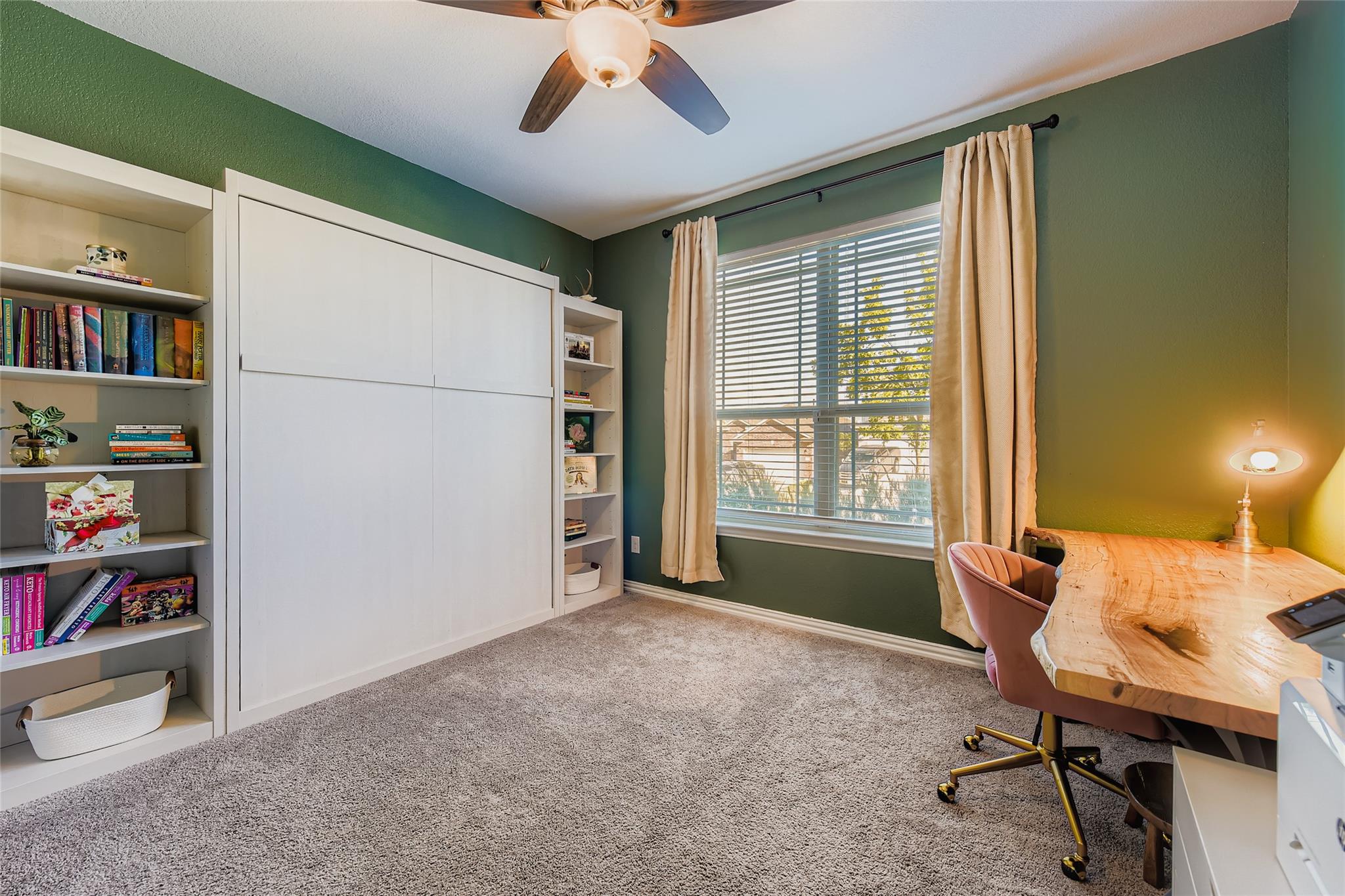 1075 Cherrystone LOOP