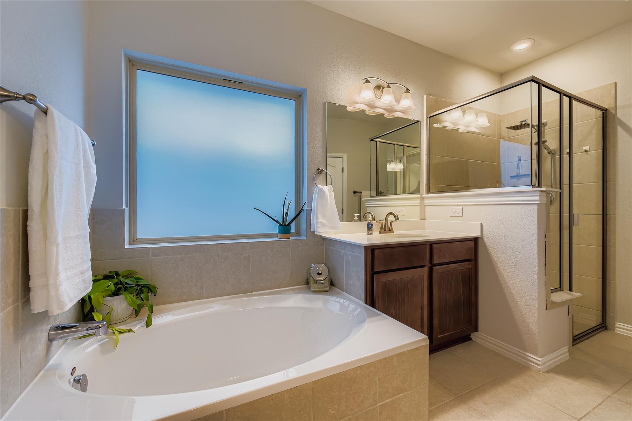 1075 Cherrystone LOOP