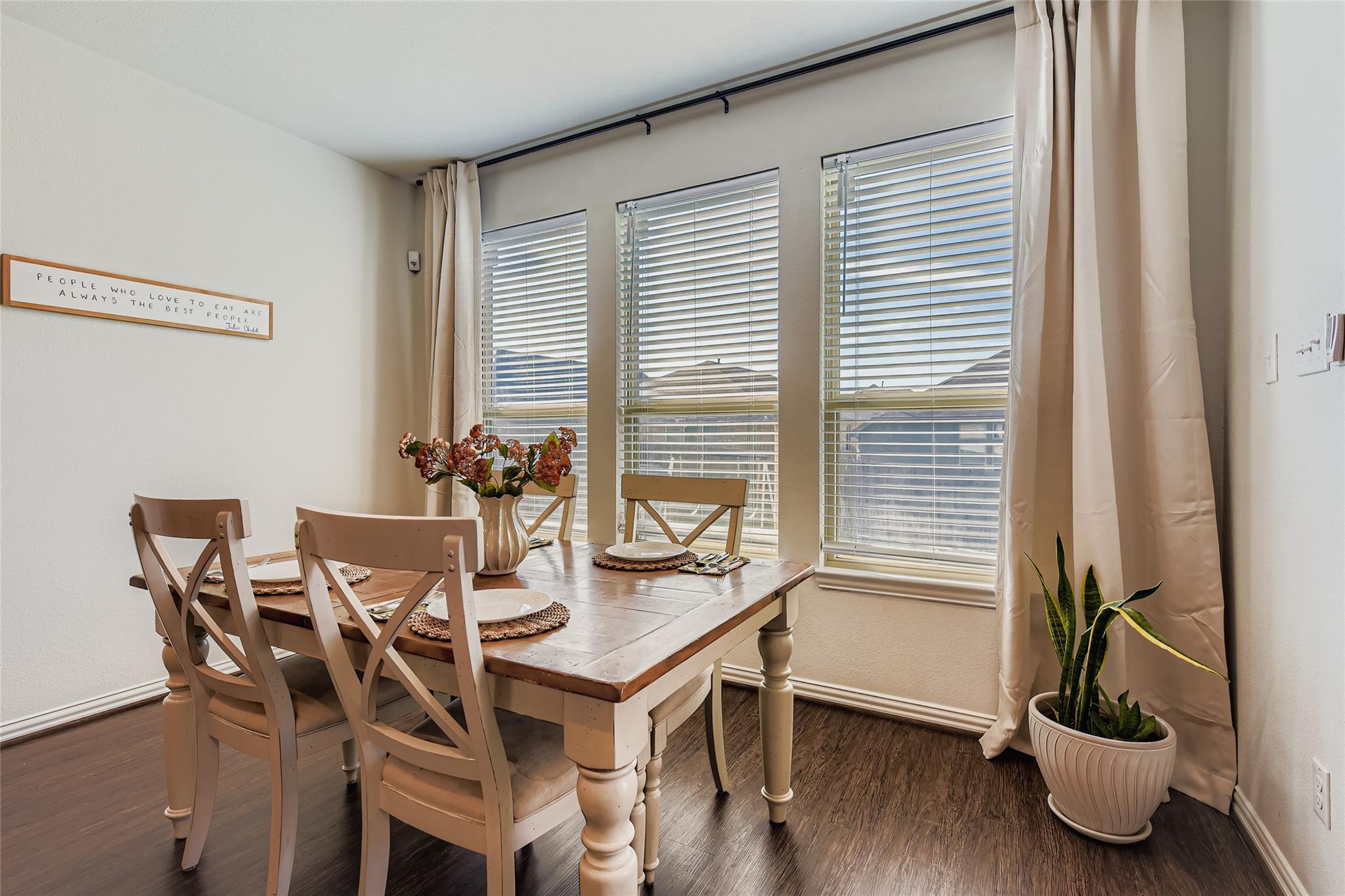 1075 Cherrystone LOOP