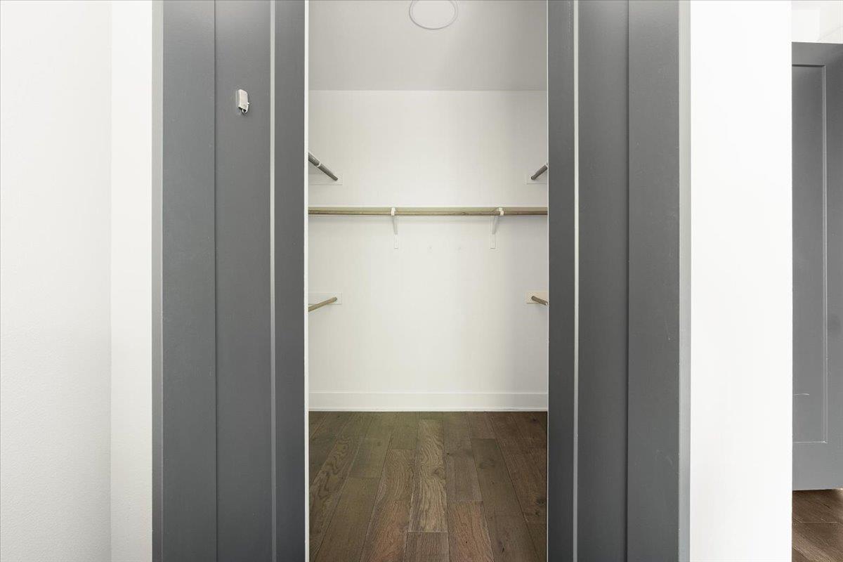 3700 Clawson RD # 301