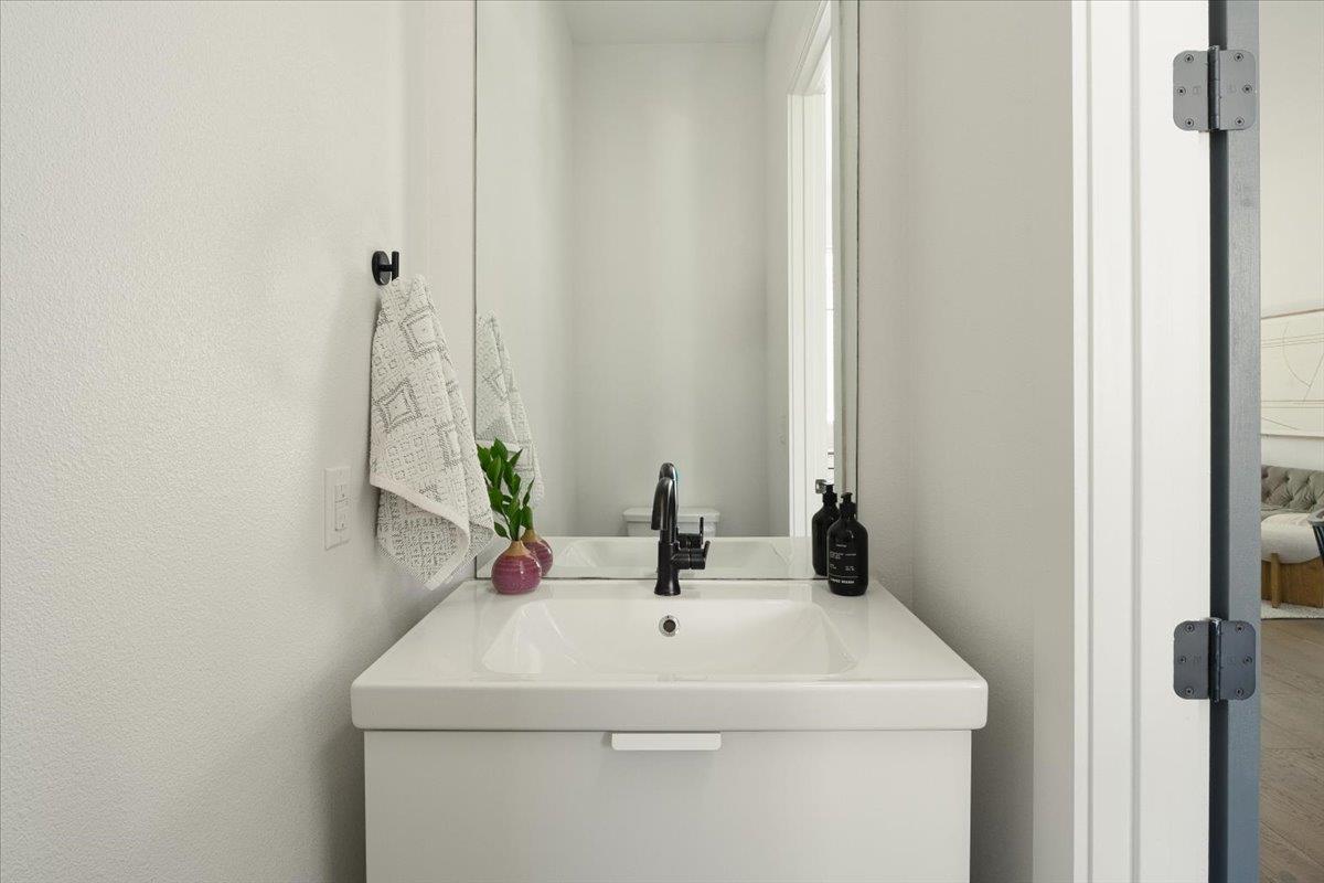 3700 Clawson RD # 301