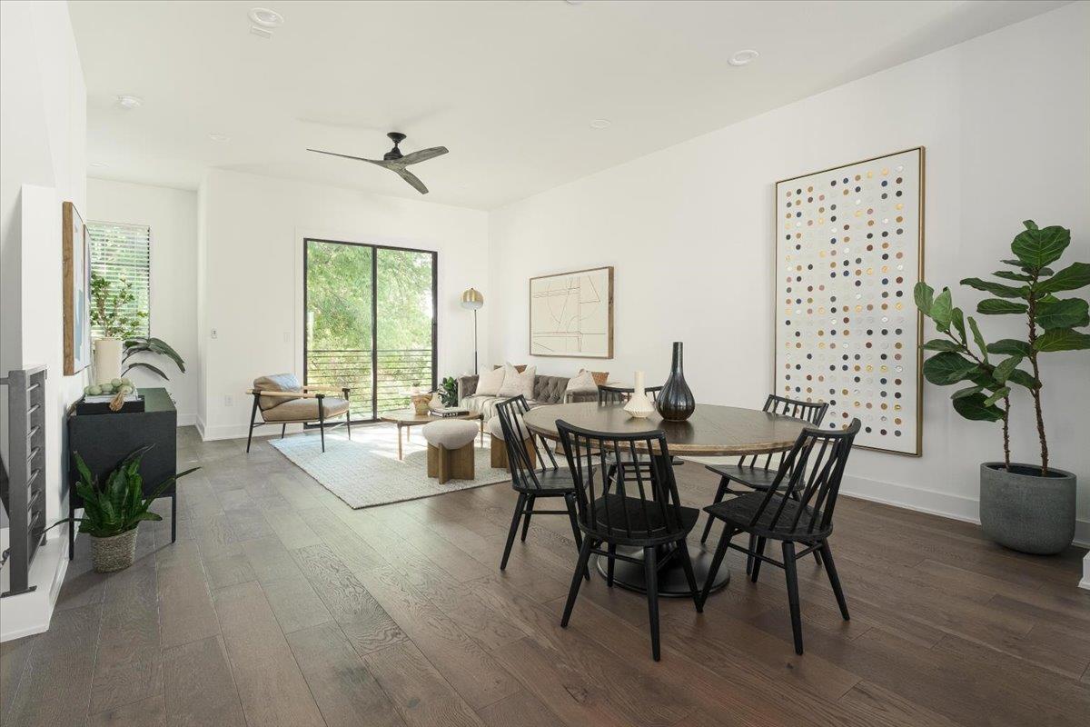 3700 Clawson RD # 301