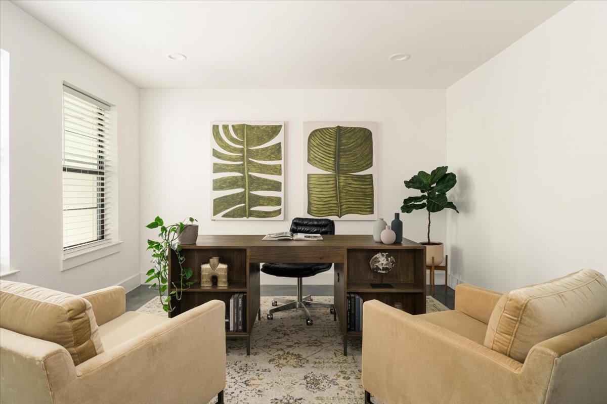 3700 Clawson RD # 301