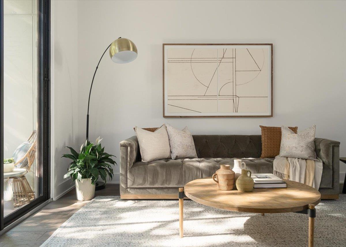 3700 Clawson RD # 301