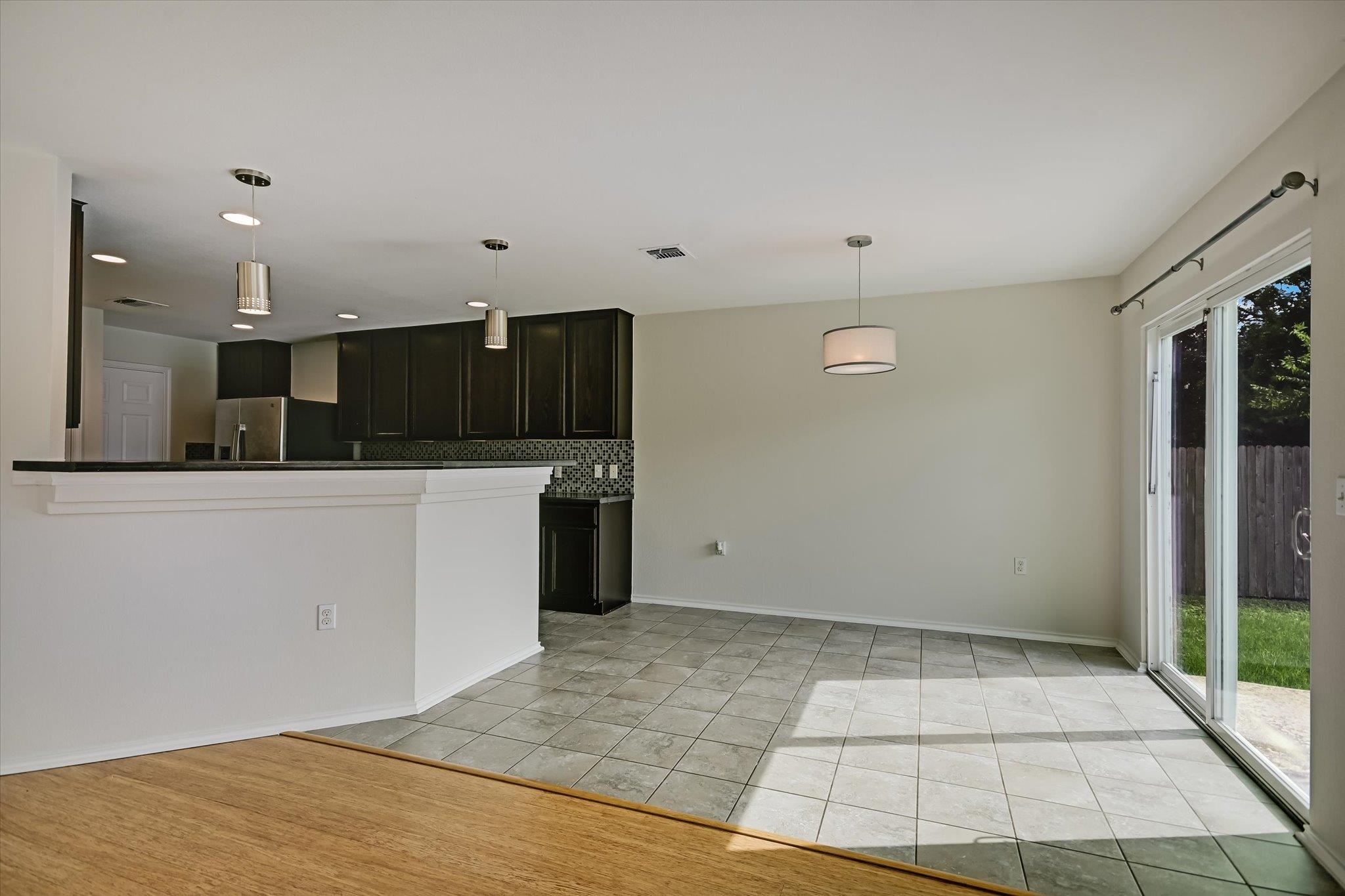 6516 Alum Rock CV