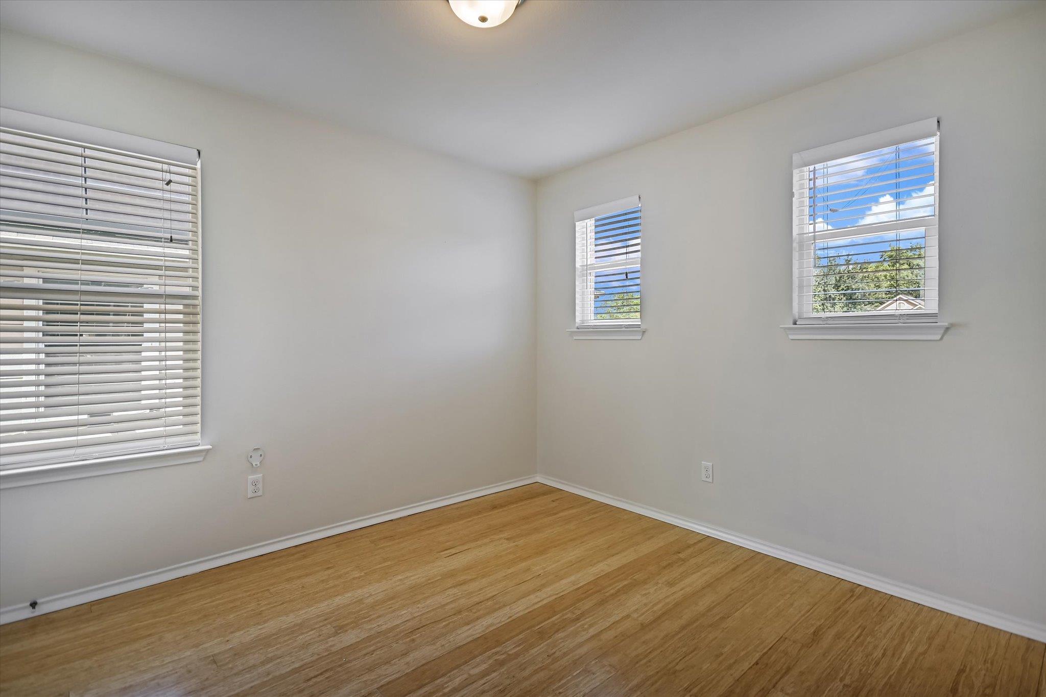6516 Alum Rock CV