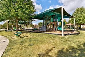 6516 Alum Rock CV