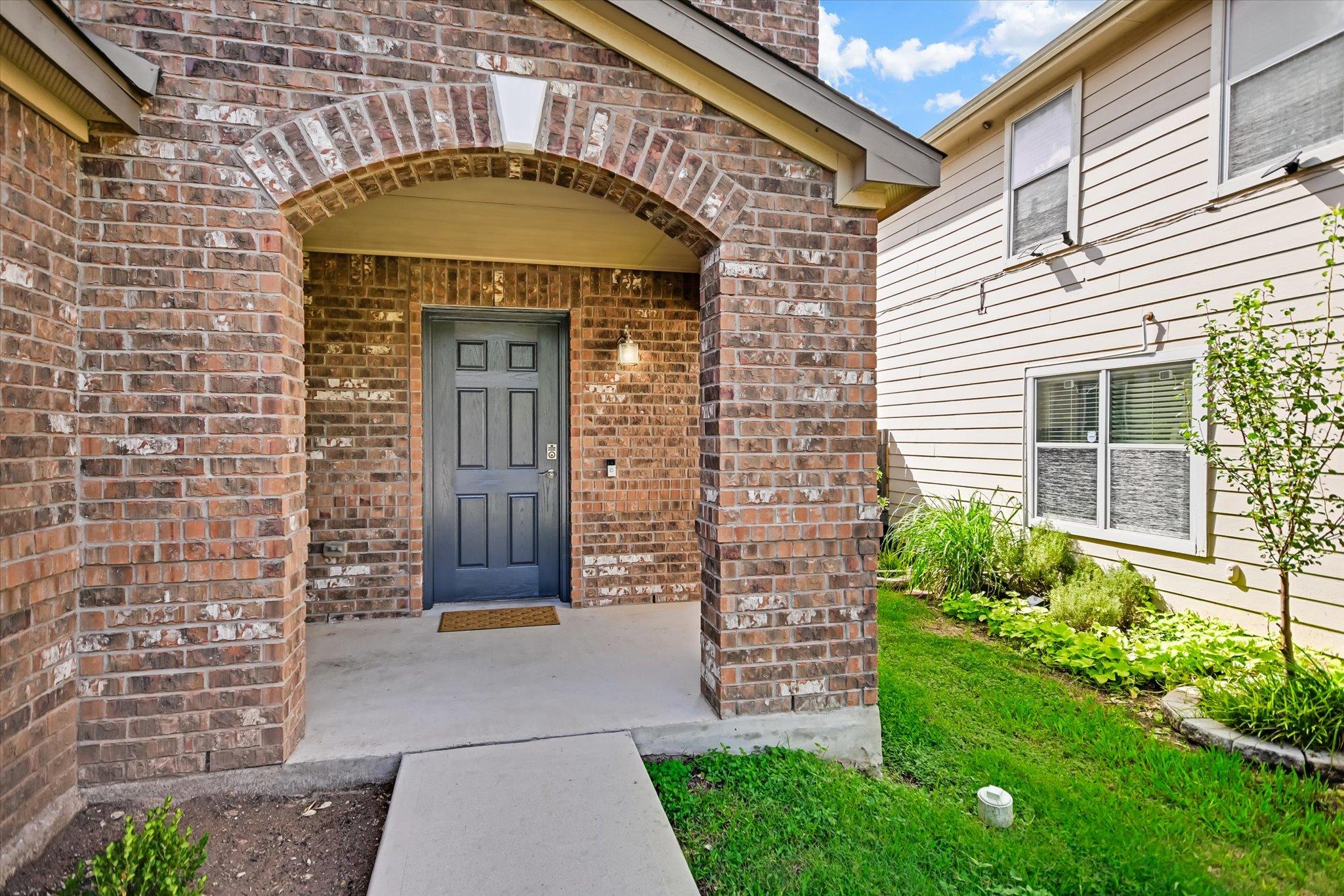 6516 Alum Rock CV