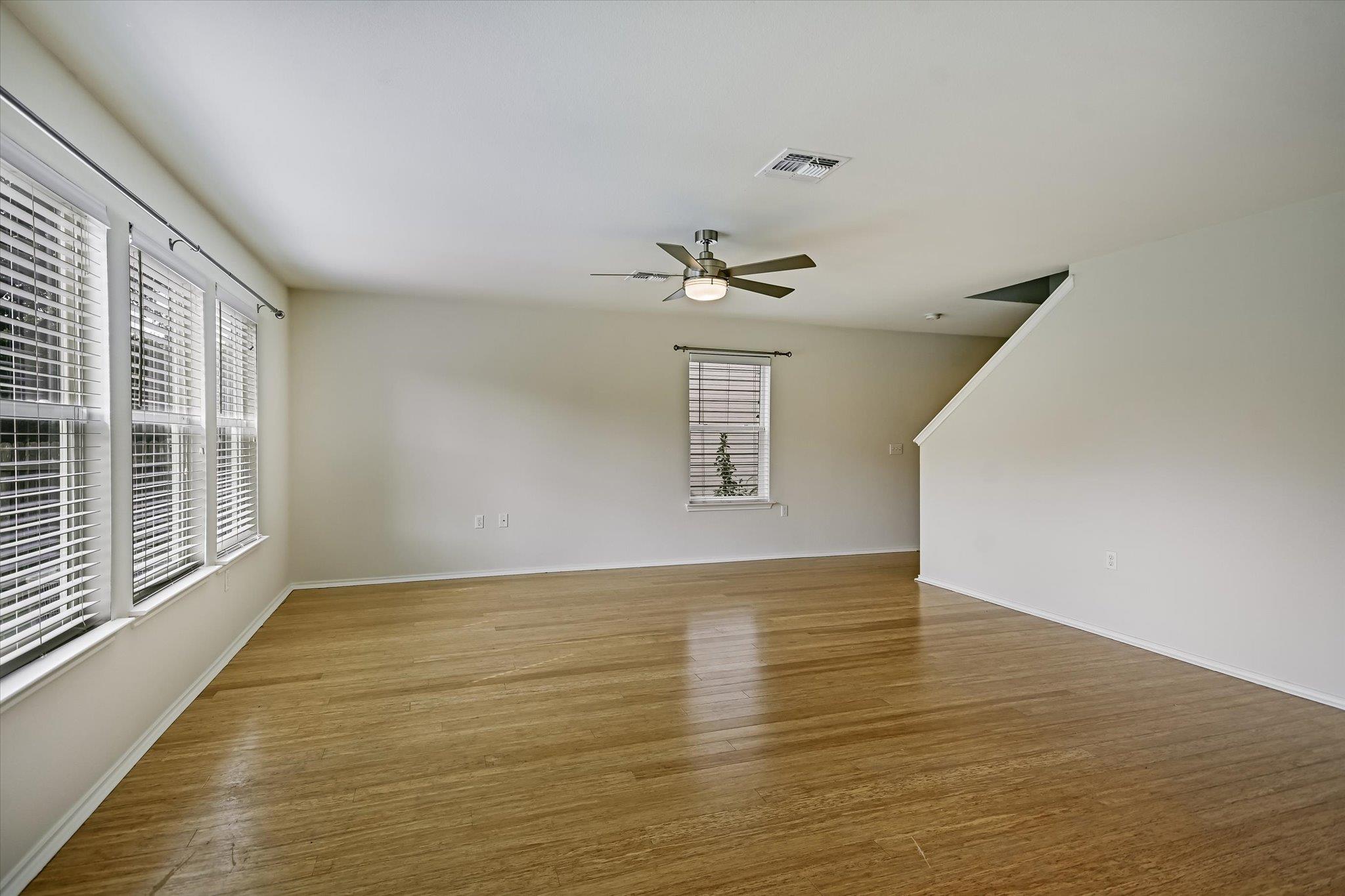 6516 Alum Rock CV