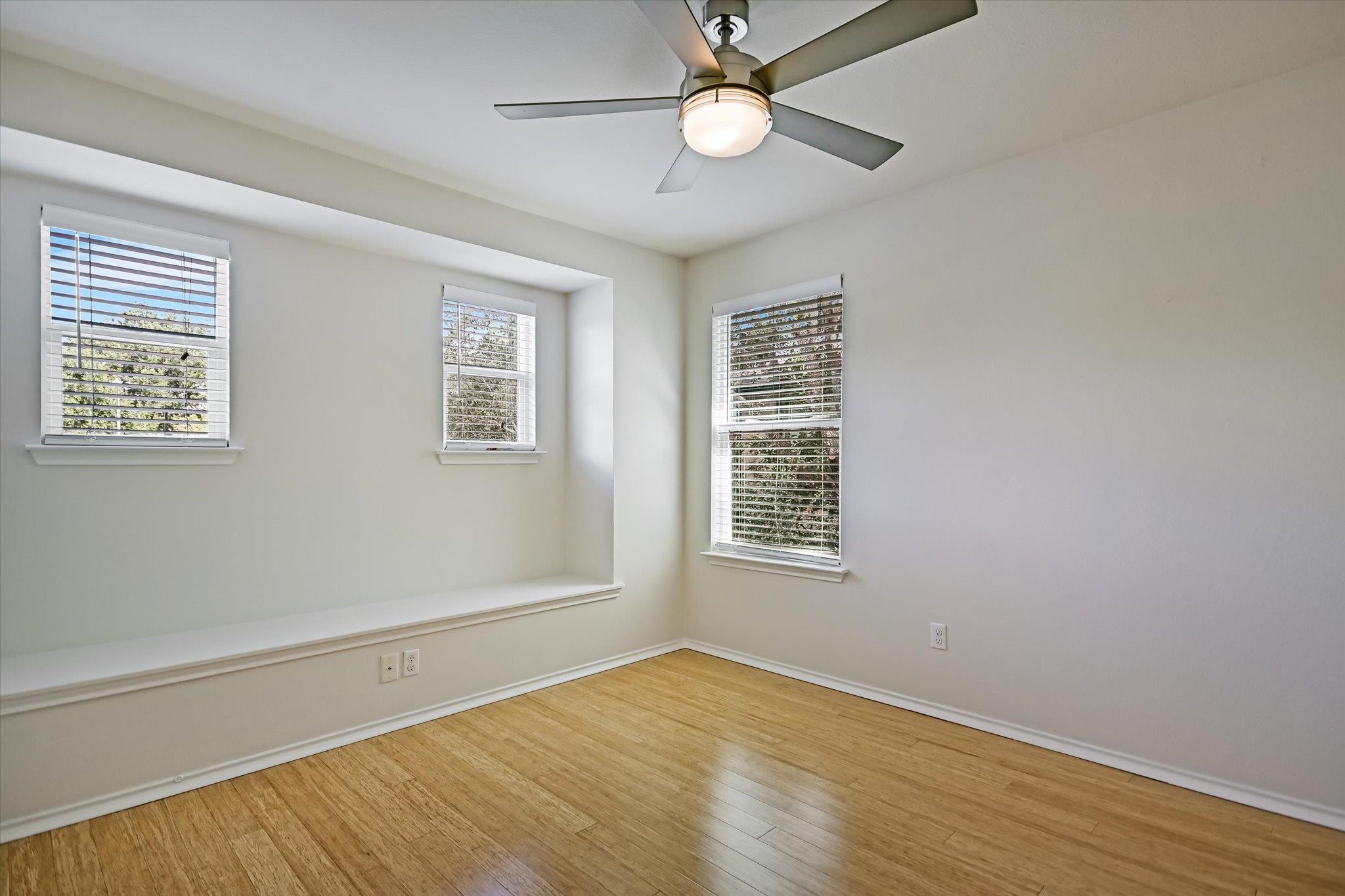 6516 Alum Rock CV