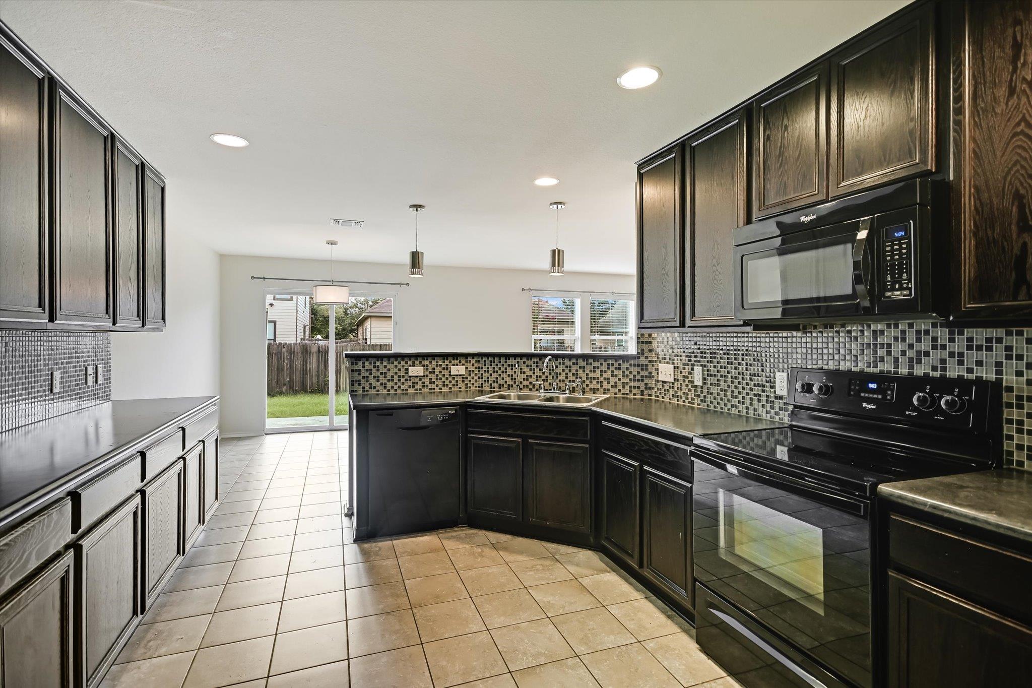 6516 Alum Rock CV
