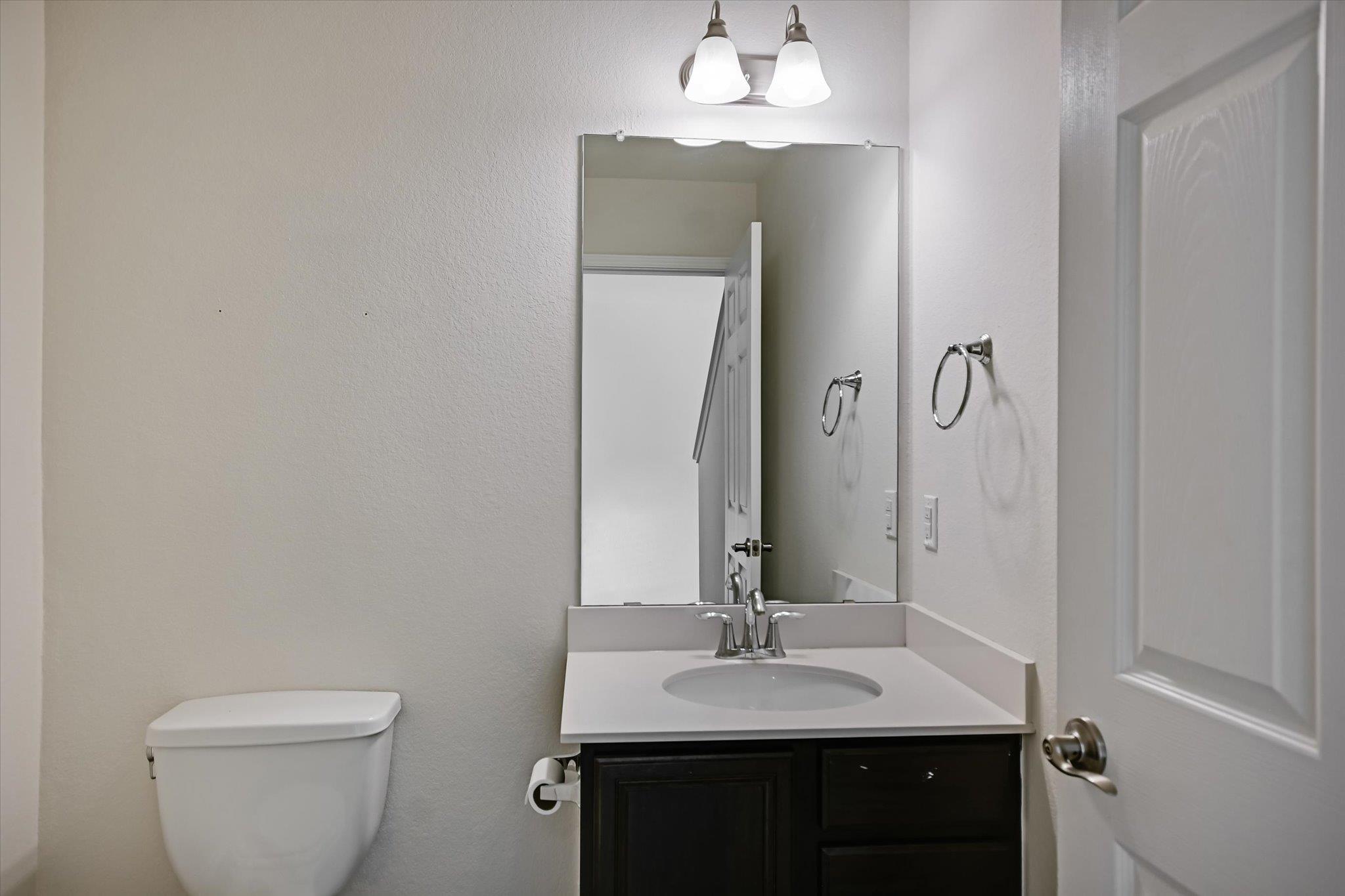 6516 Alum Rock CV