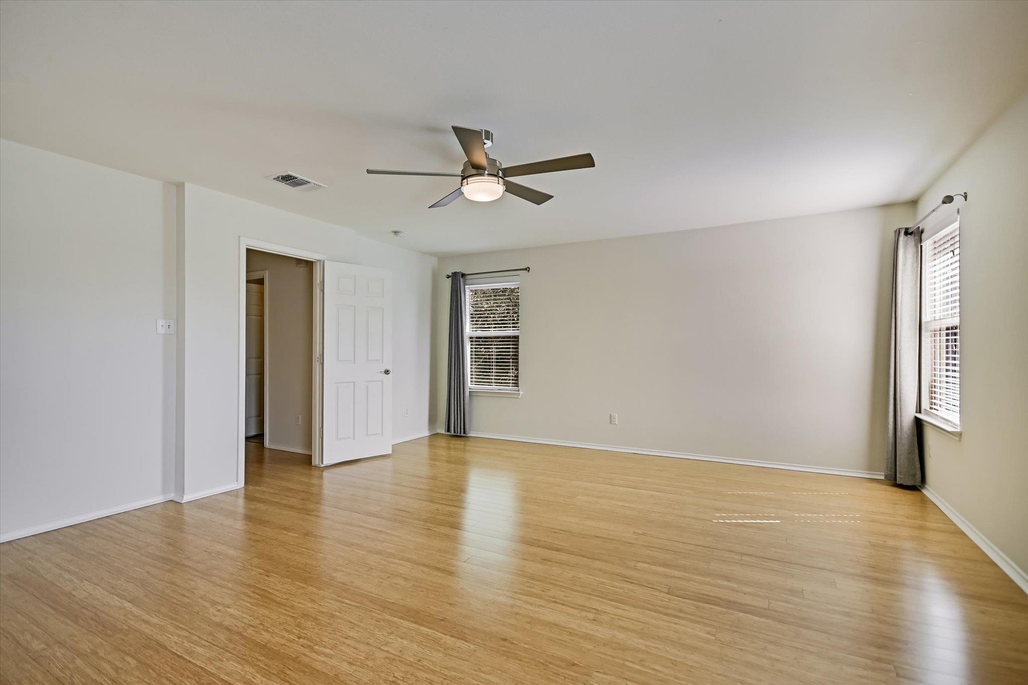 6516 Alum Rock CV