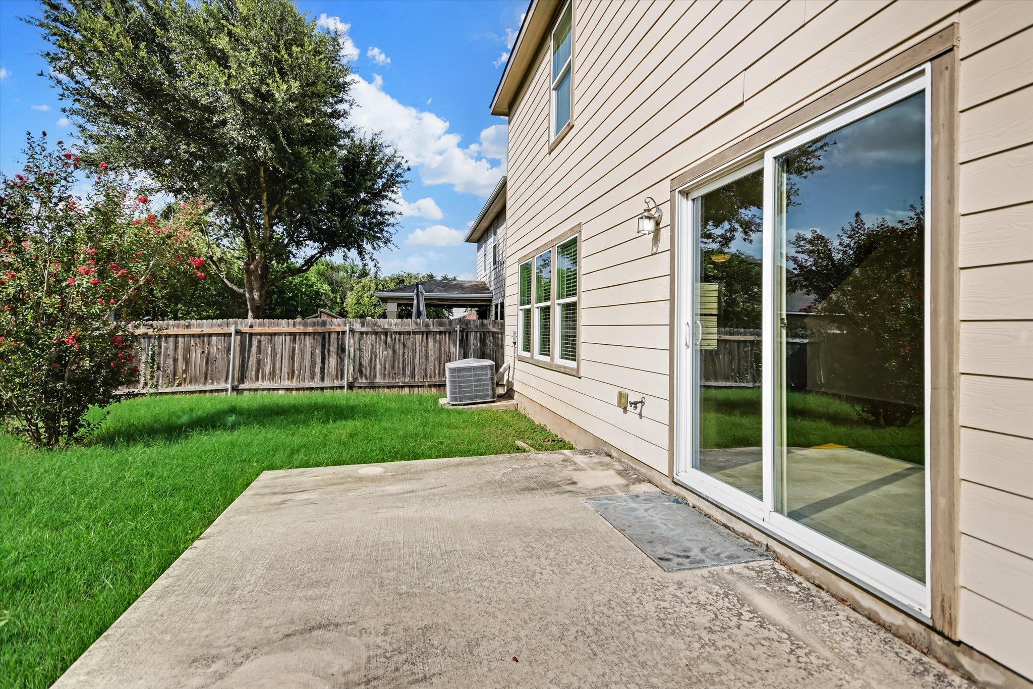 6516 Alum Rock CV
