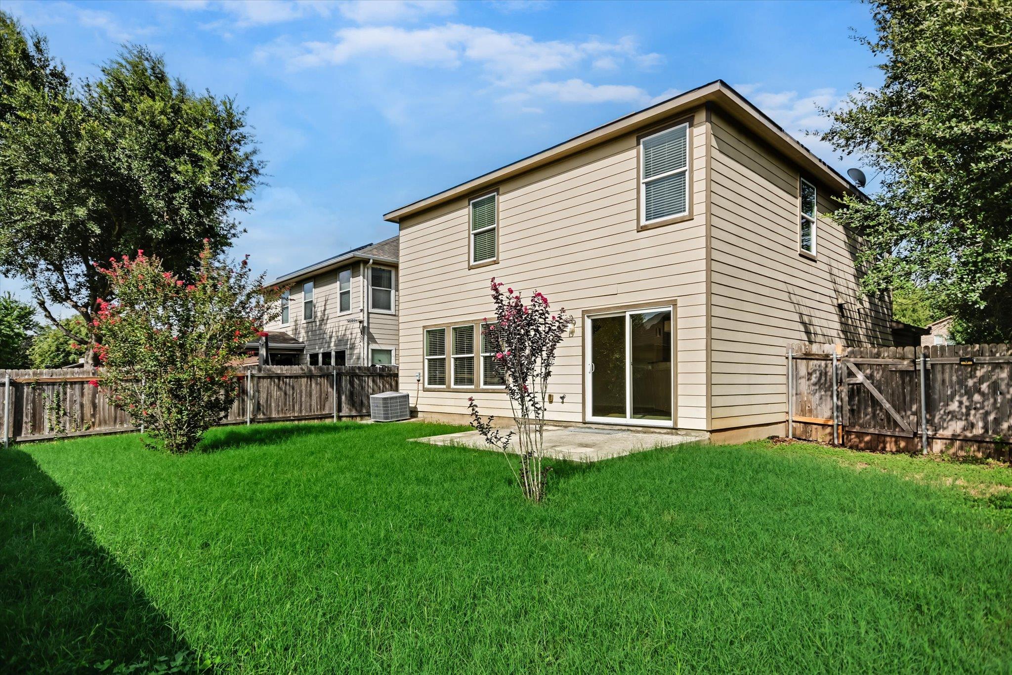 6516 Alum Rock CV