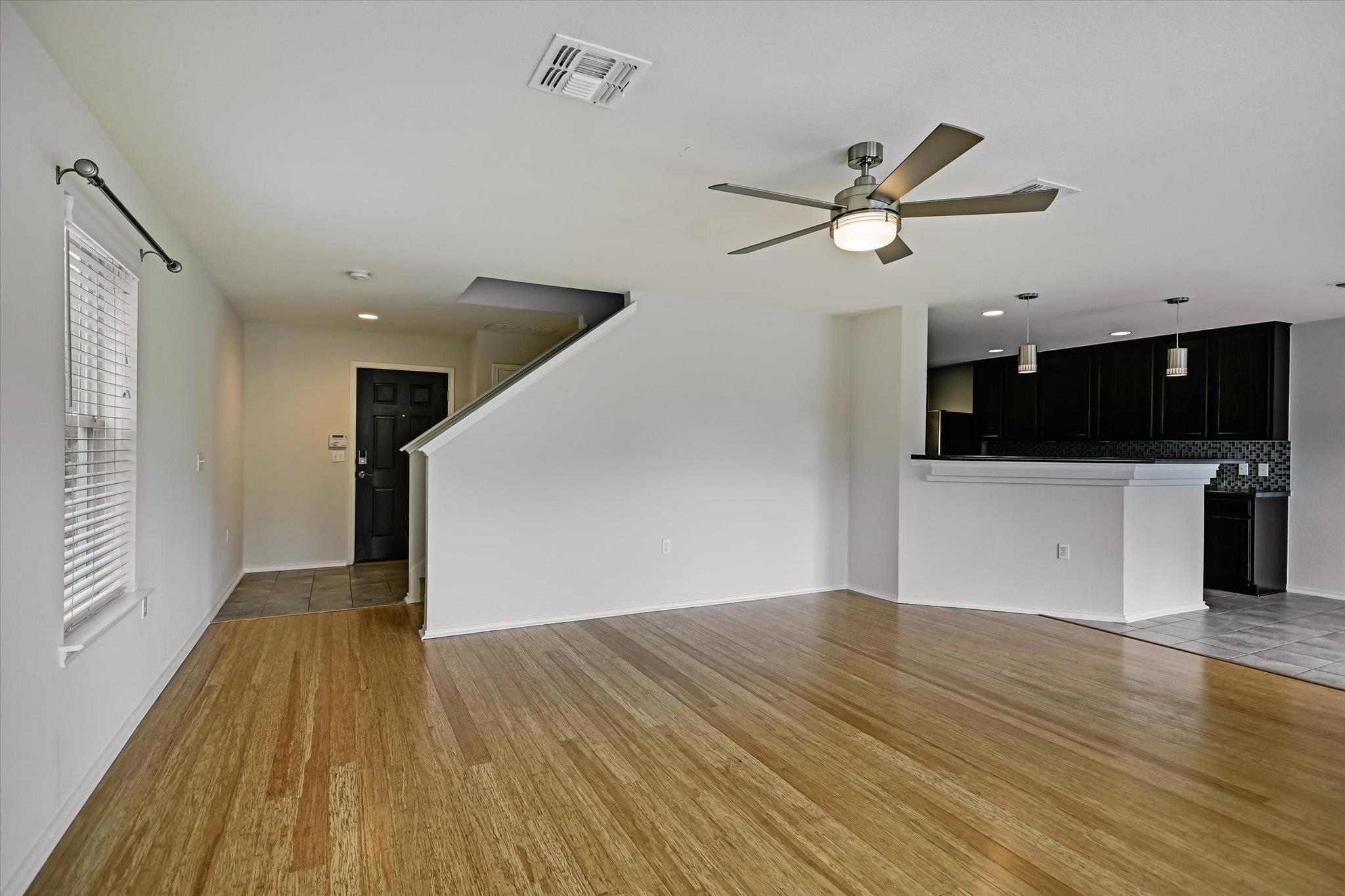 6516 Alum Rock CV