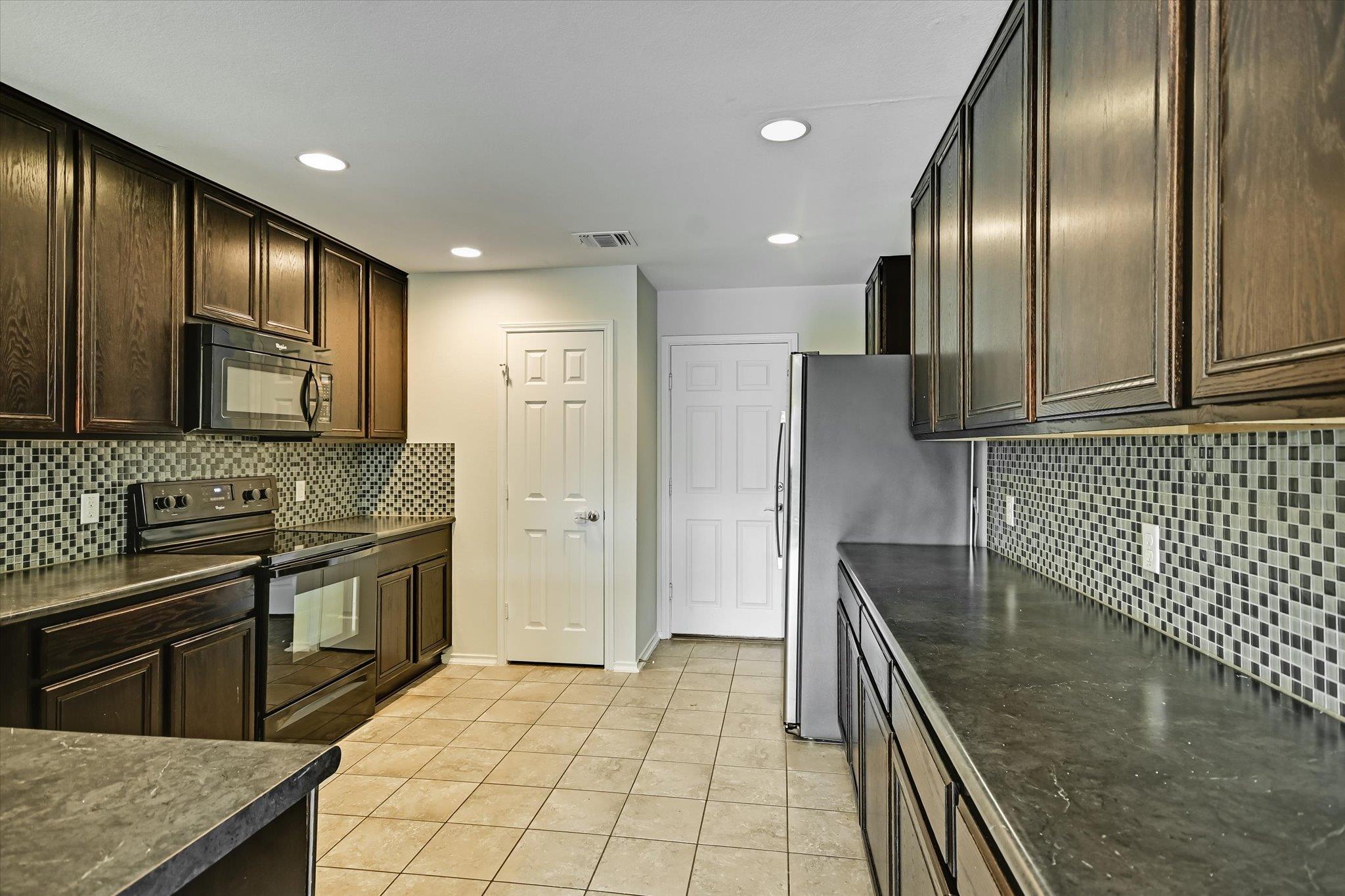6516 Alum Rock CV