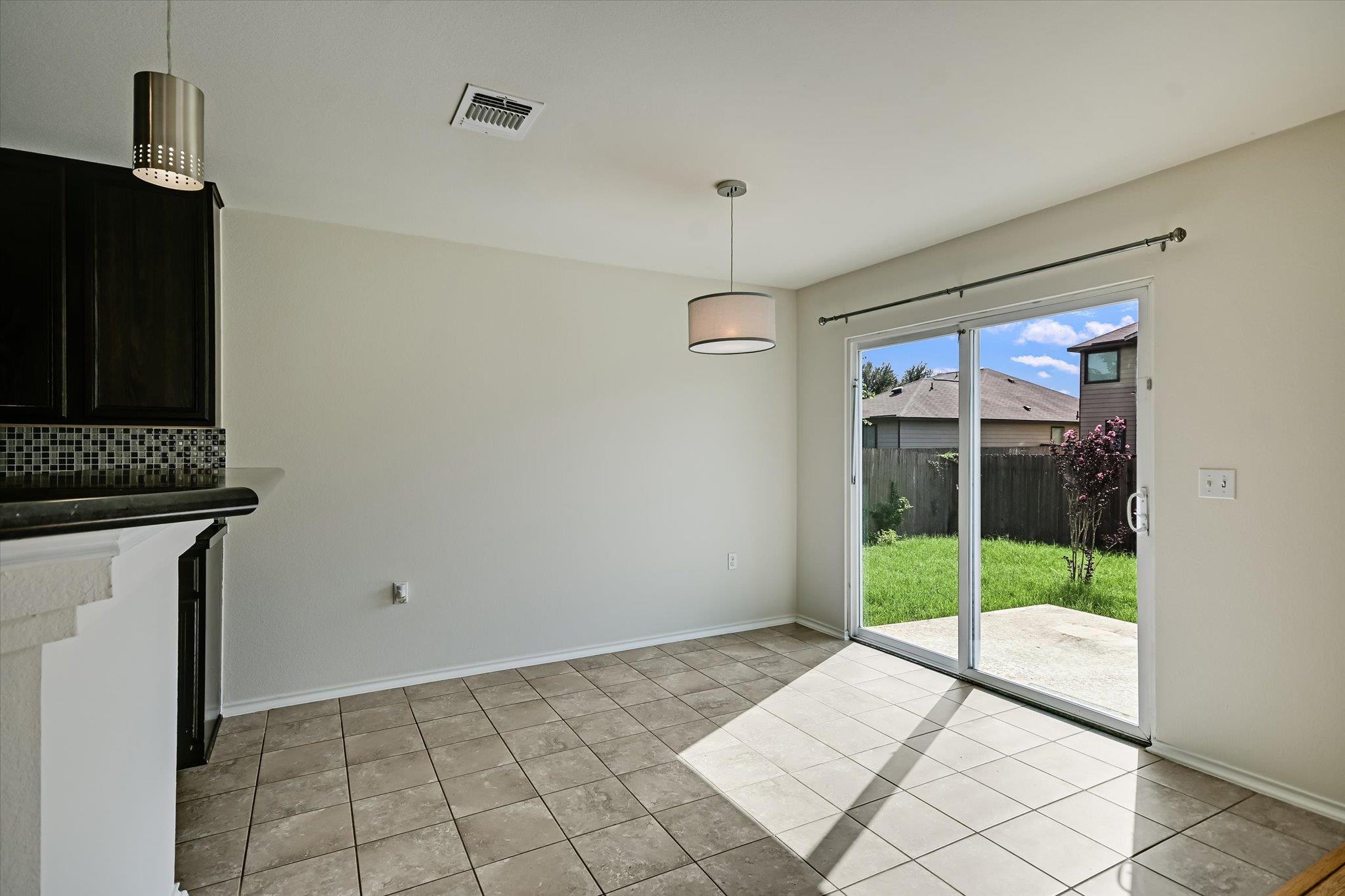 6516 Alum Rock CV