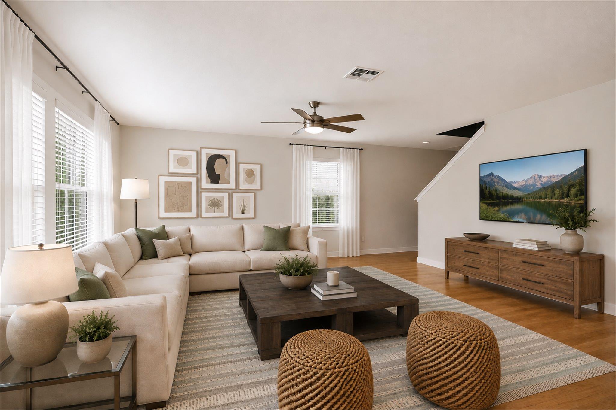 6516 Alum Rock CV