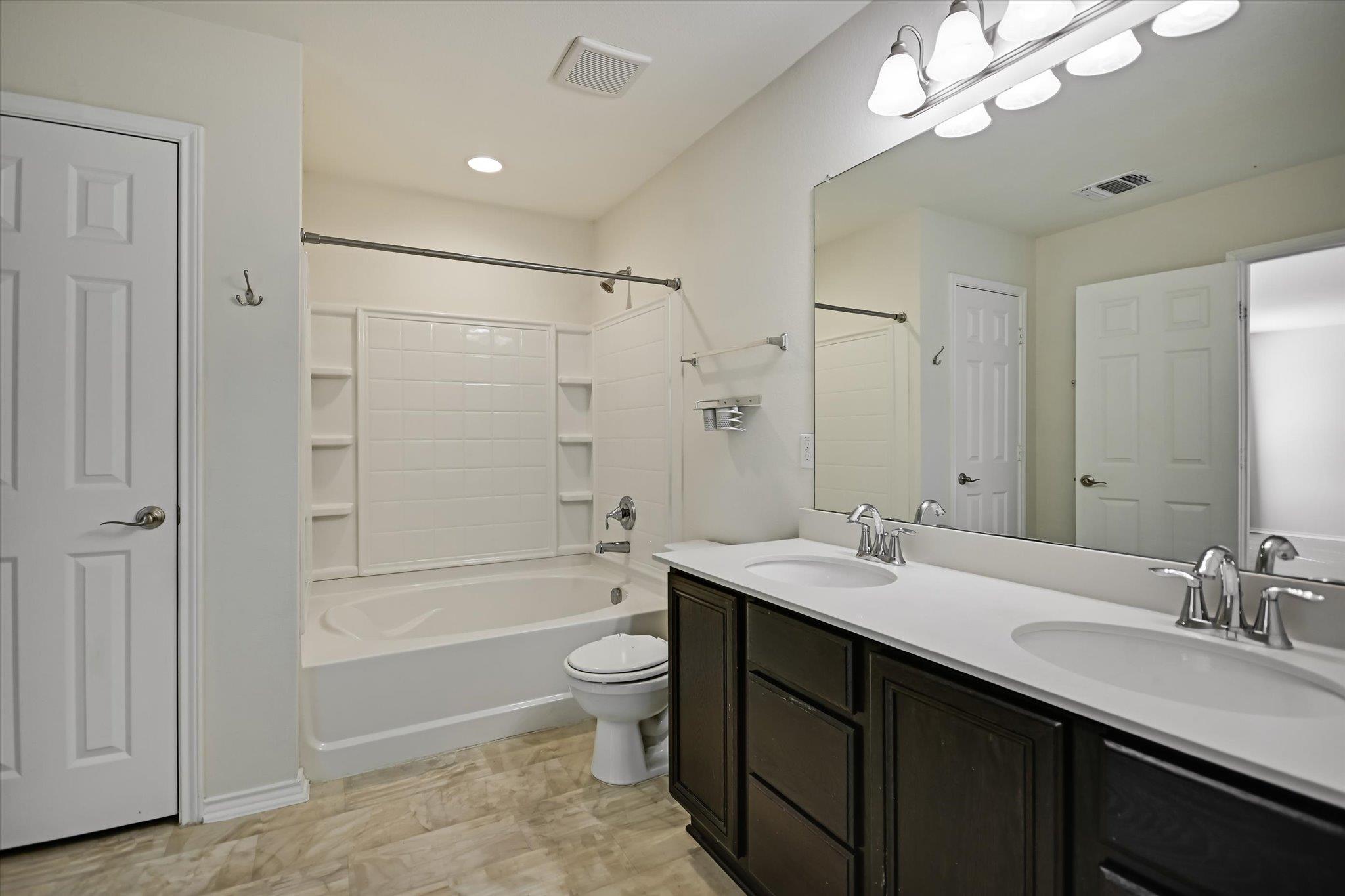 6516 Alum Rock CV