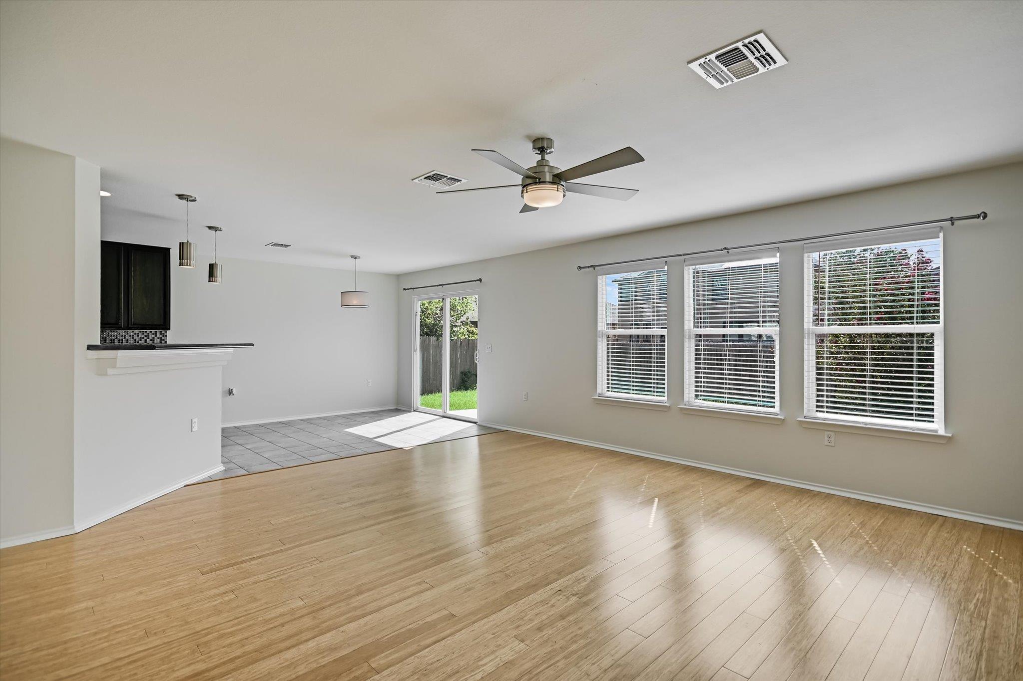 6516 Alum Rock CV