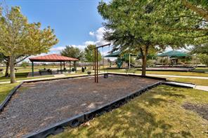 6516 Alum Rock CV