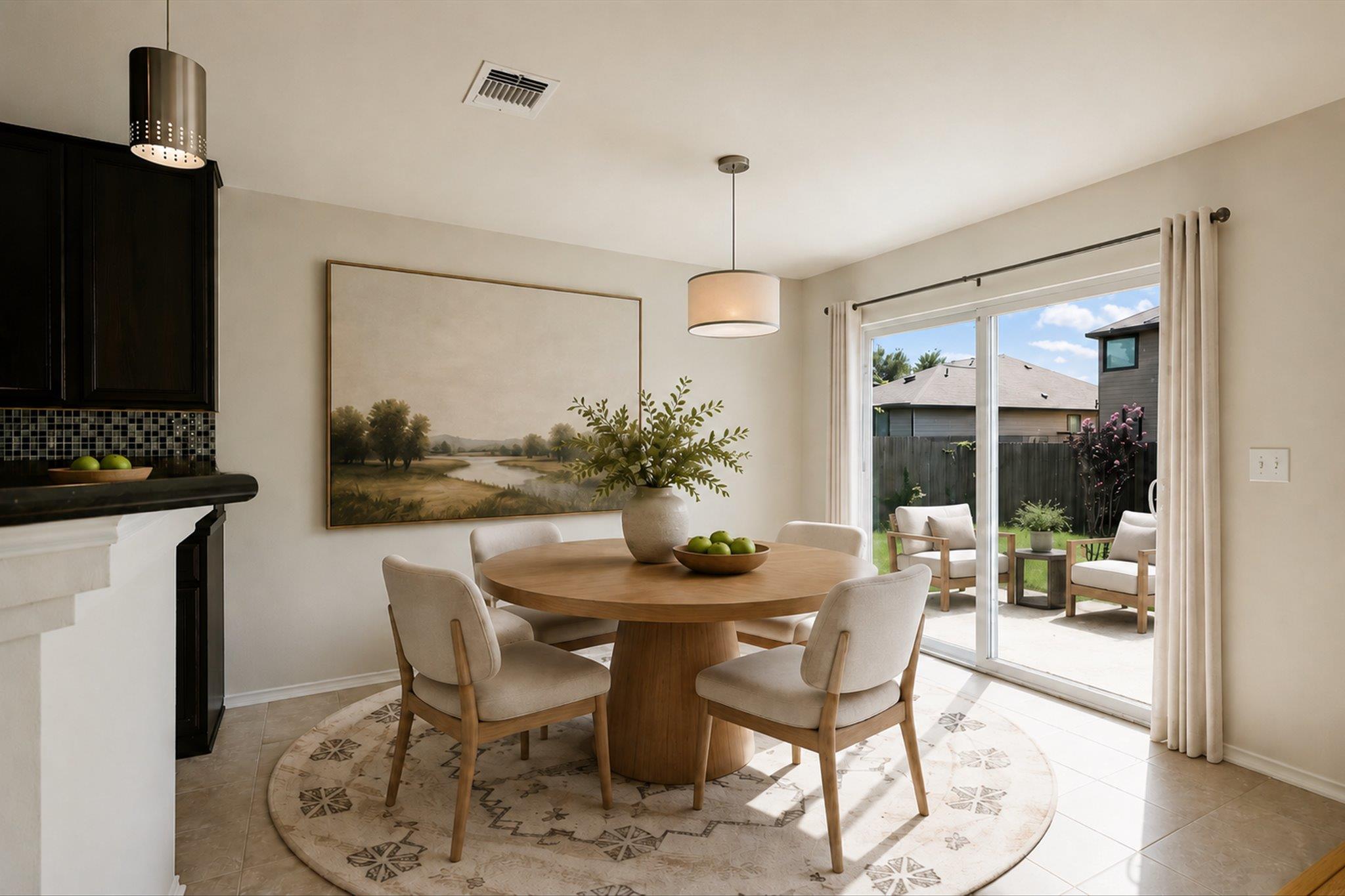 6516 Alum Rock CV