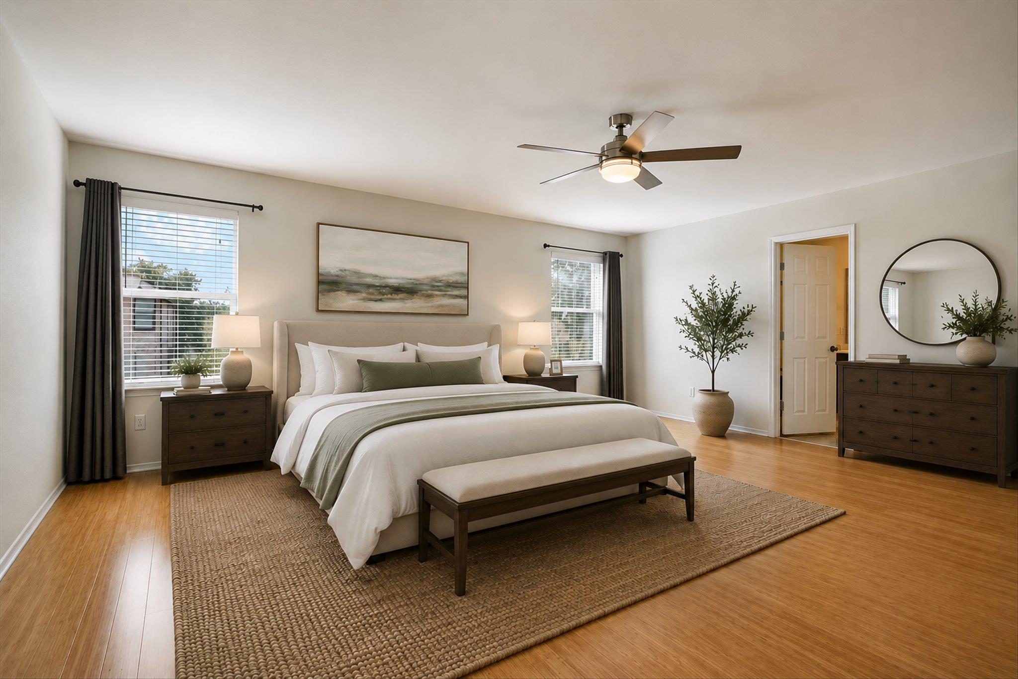 6516 Alum Rock CV