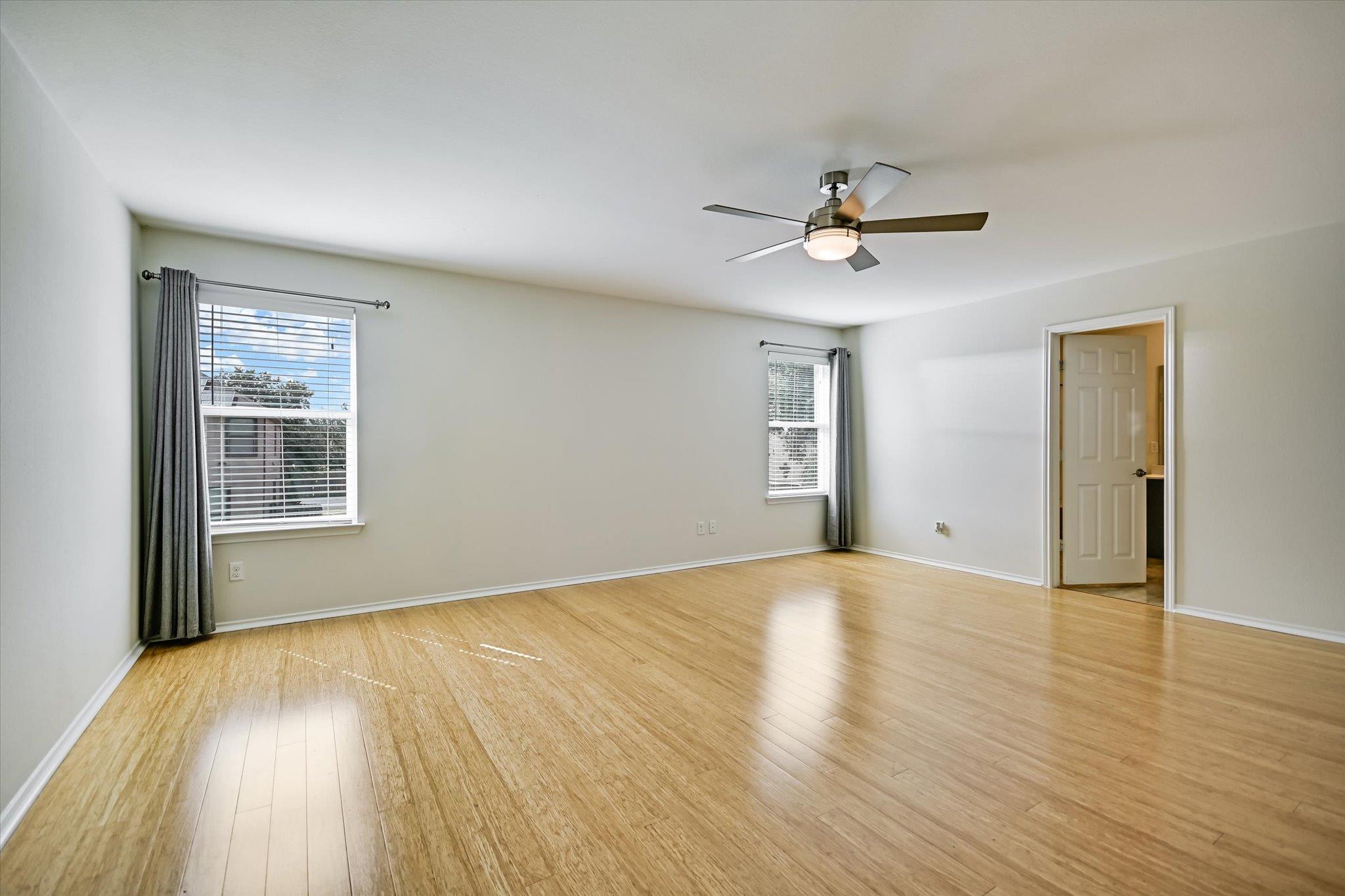 6516 Alum Rock CV