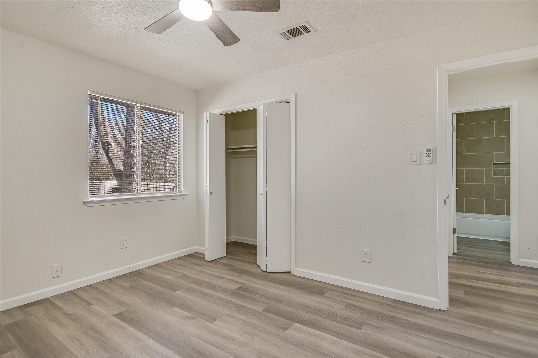 1402 Waterloo TRL # A