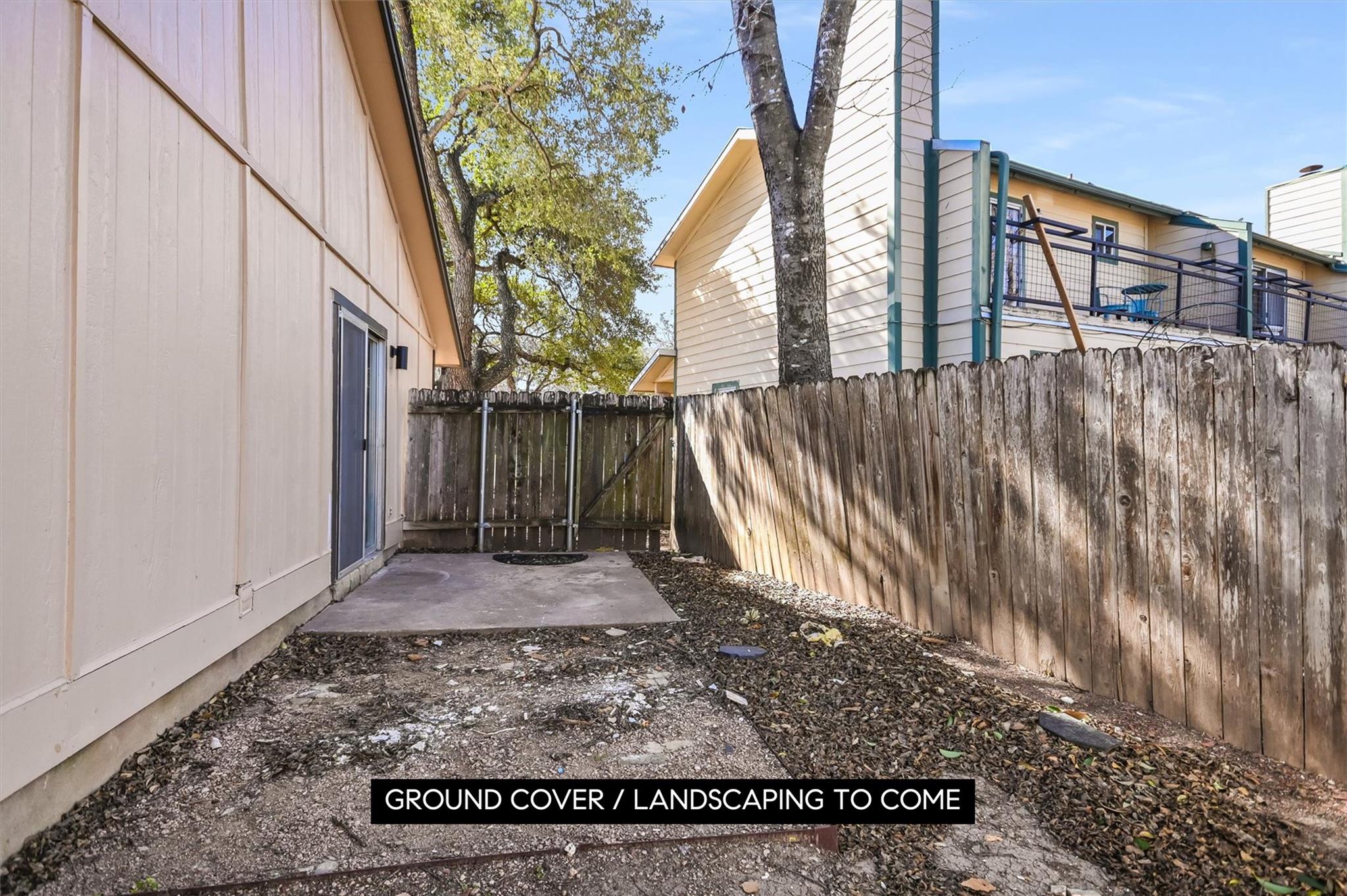 1402 Waterloo TRL # A