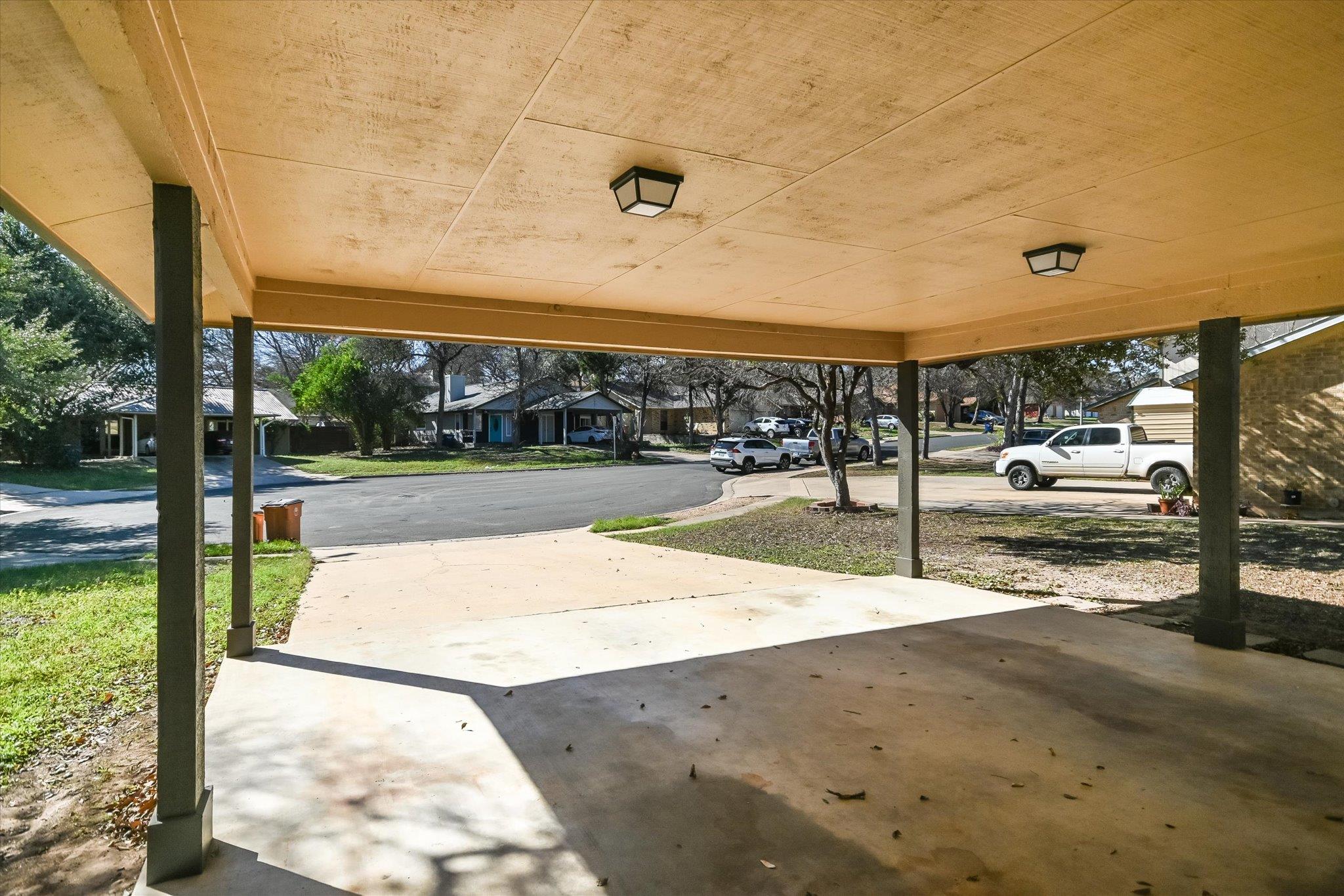 1402 Waterloo TRL # A