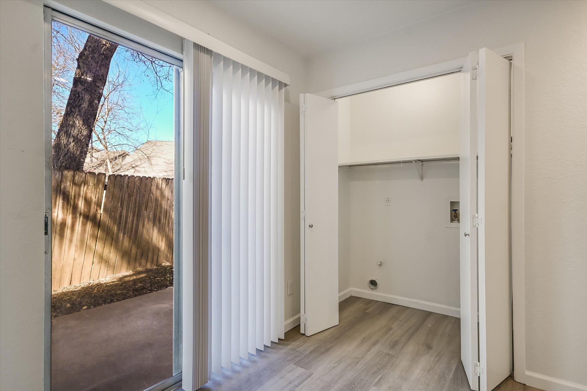 1402 Waterloo TRL # A