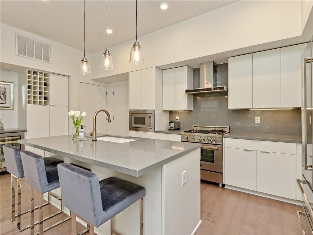 2003 Wilson ST # 2