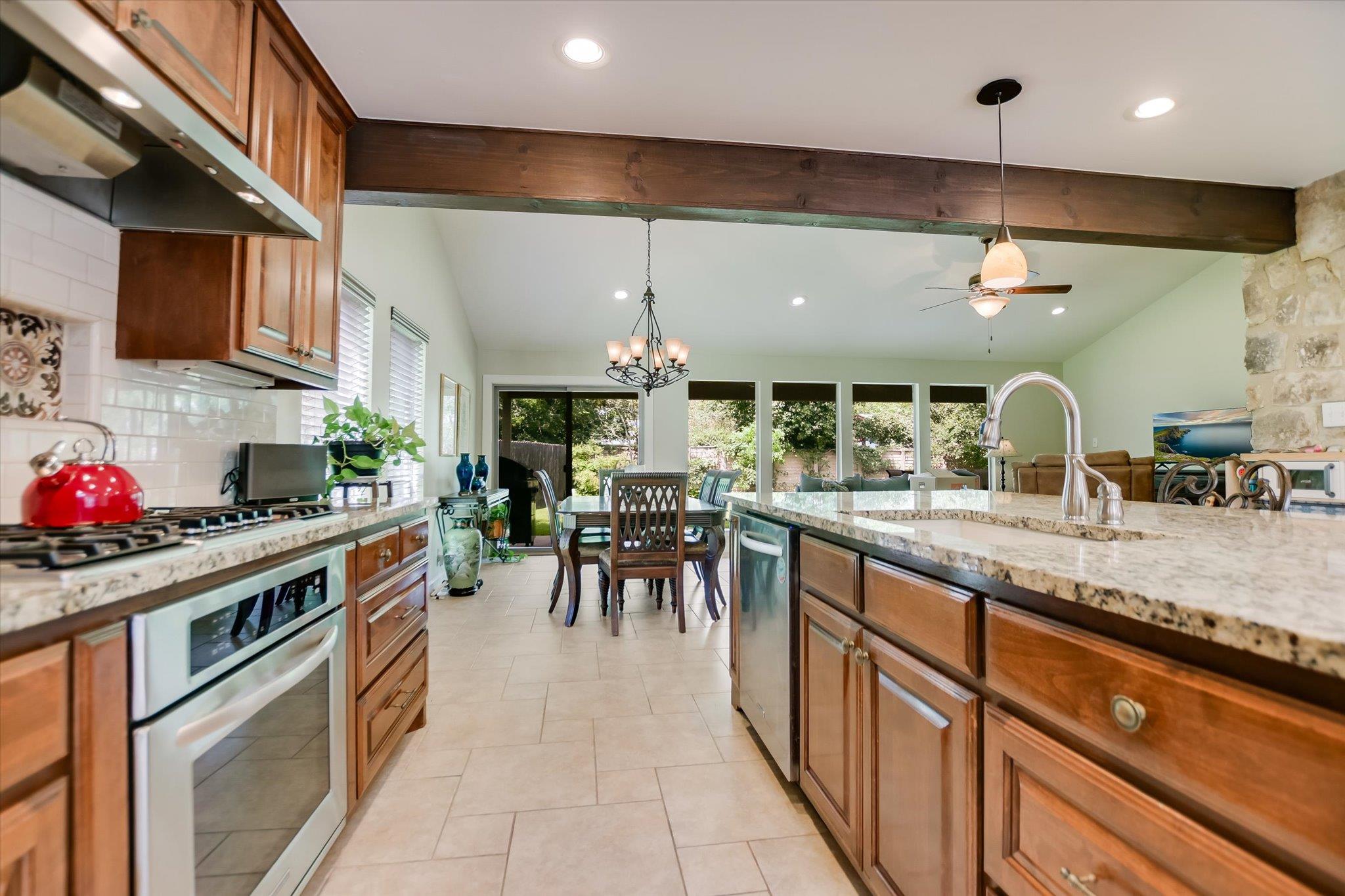4806 Canyonbend CIR